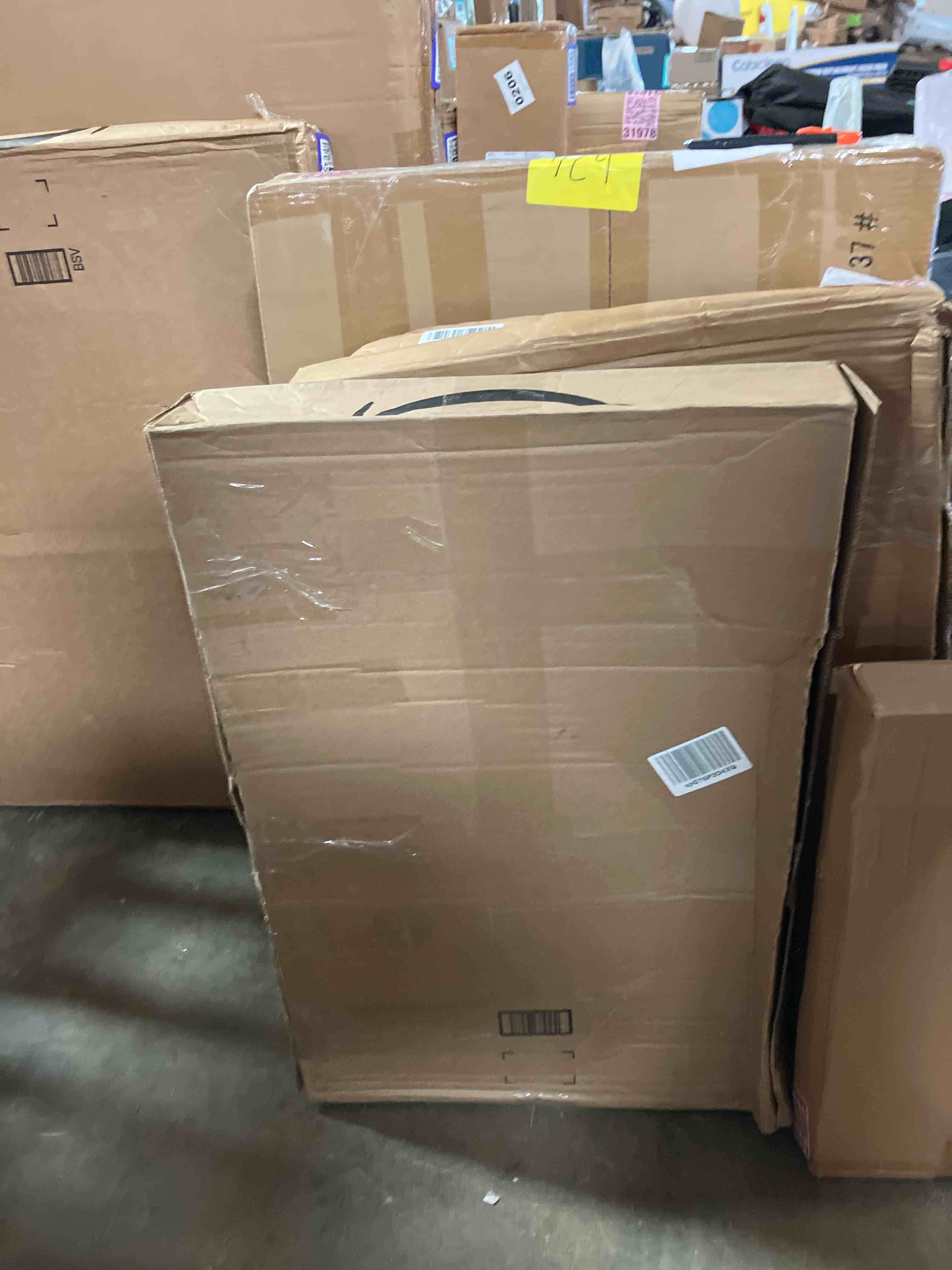https://s3.amazonaws.com/lotting-images-prod/phillipi/PPE3500232_1753366503527.jpeg