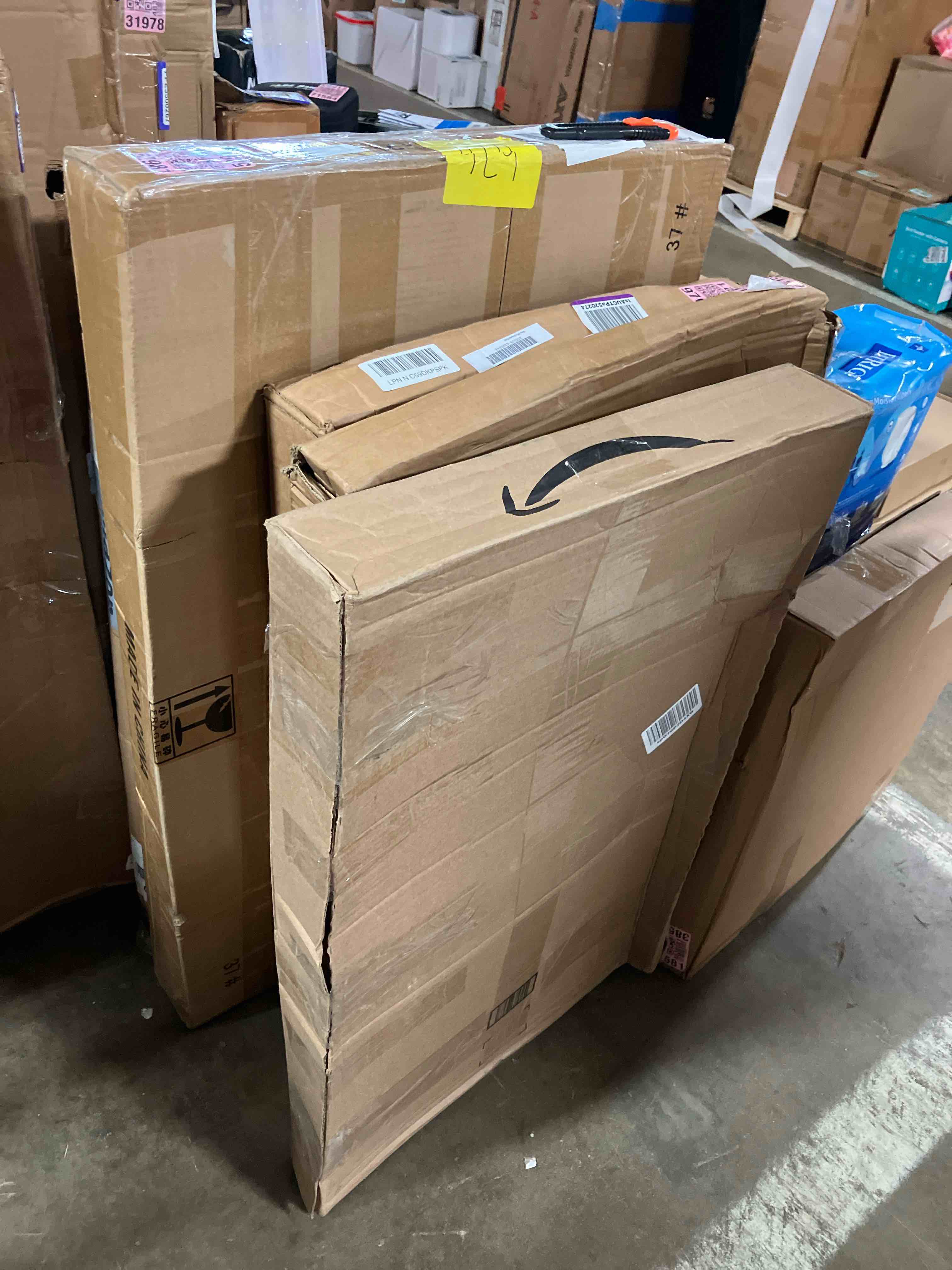 https://s3.amazonaws.com/lotting-images-prod/phillipi/PPE3500232_1753366508948.jpeg