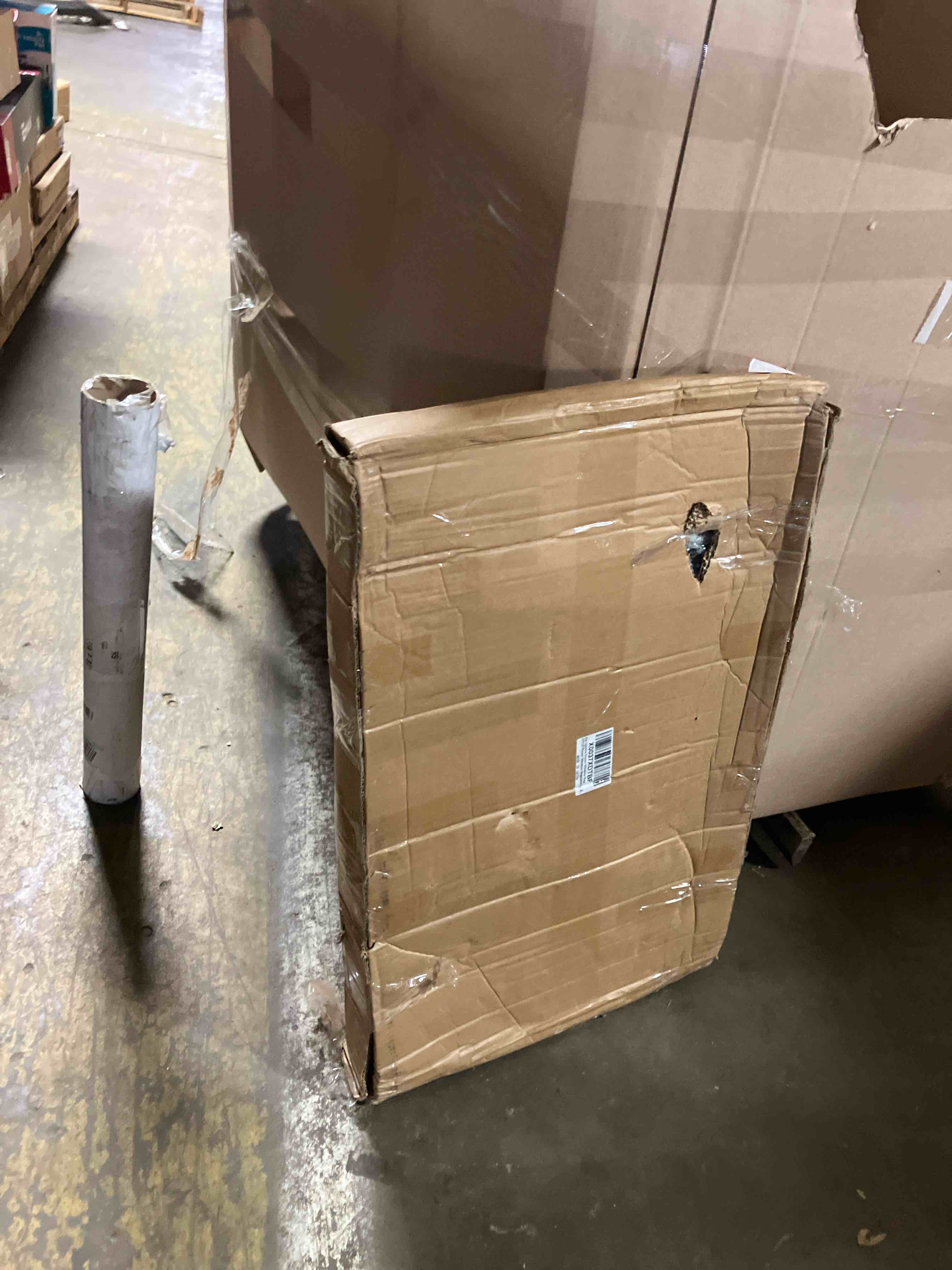 https://s3.amazonaws.com/lotting-images-prod/phillipi/PPE3500234_1753366180422.jpeg