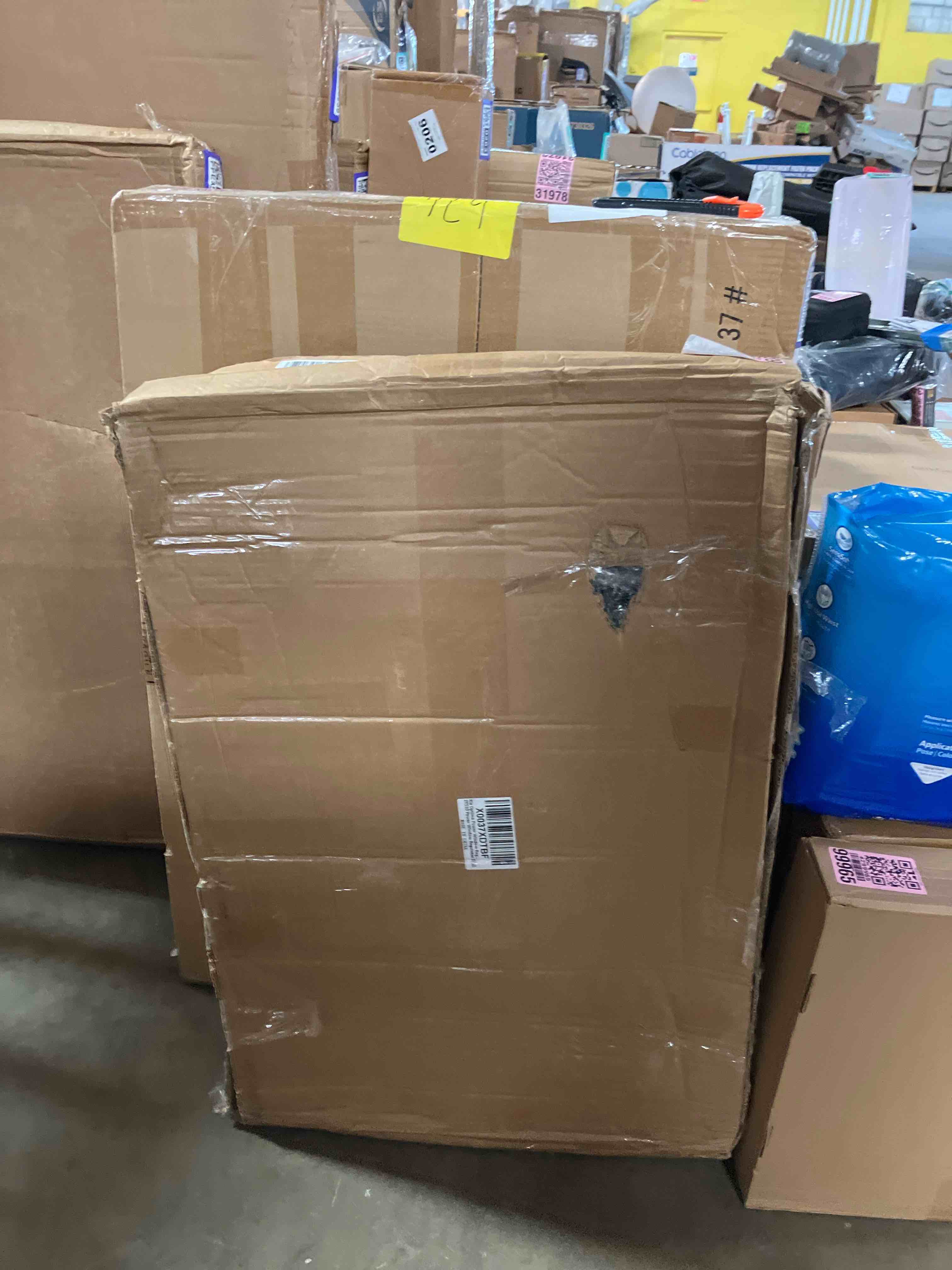 https://s3.amazonaws.com/lotting-images-prod/phillipi/PPE3500234_1753366198879.jpeg