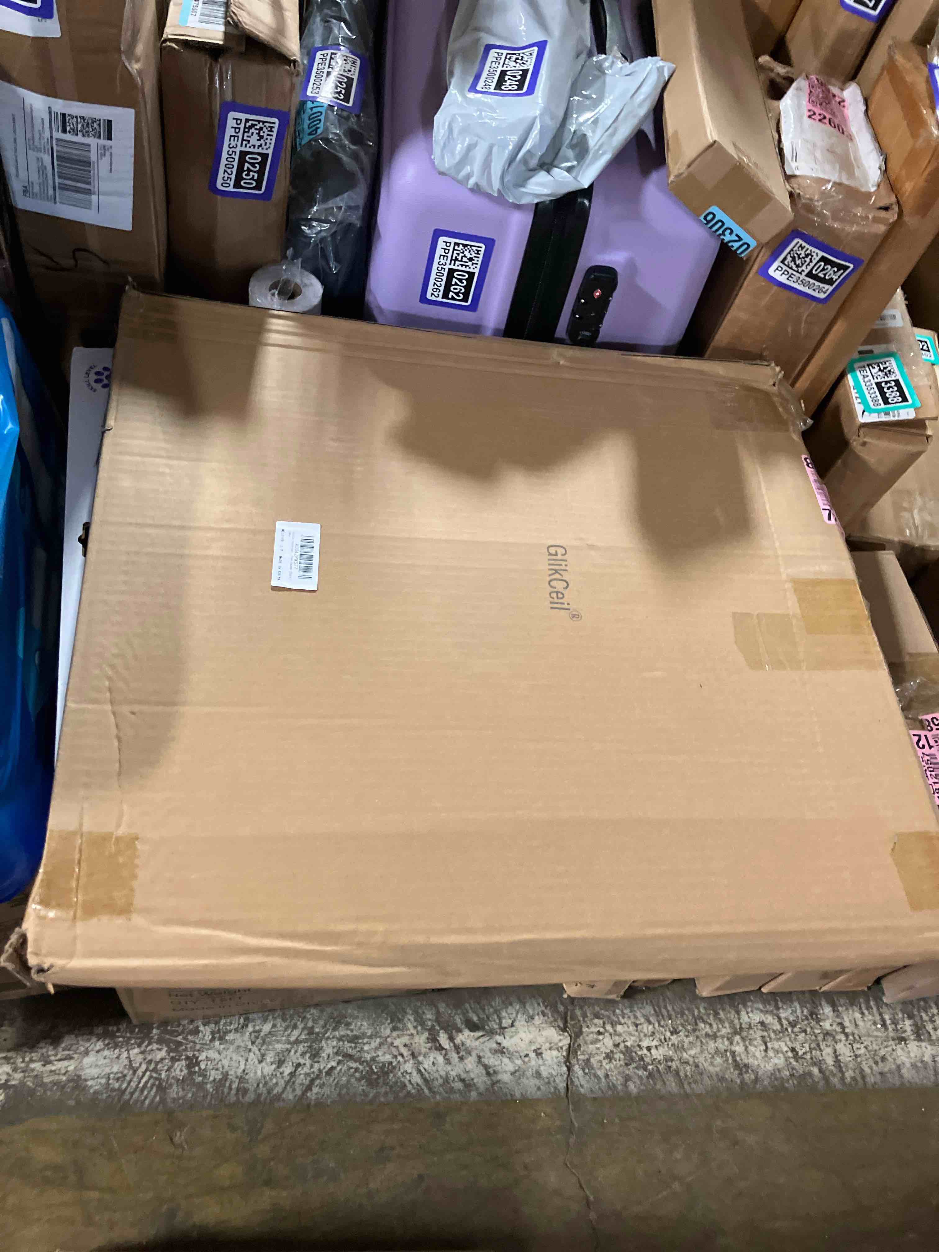 https://s3.amazonaws.com/lotting-images-prod/phillipi/PPE3500235_1753366100306.jpeg