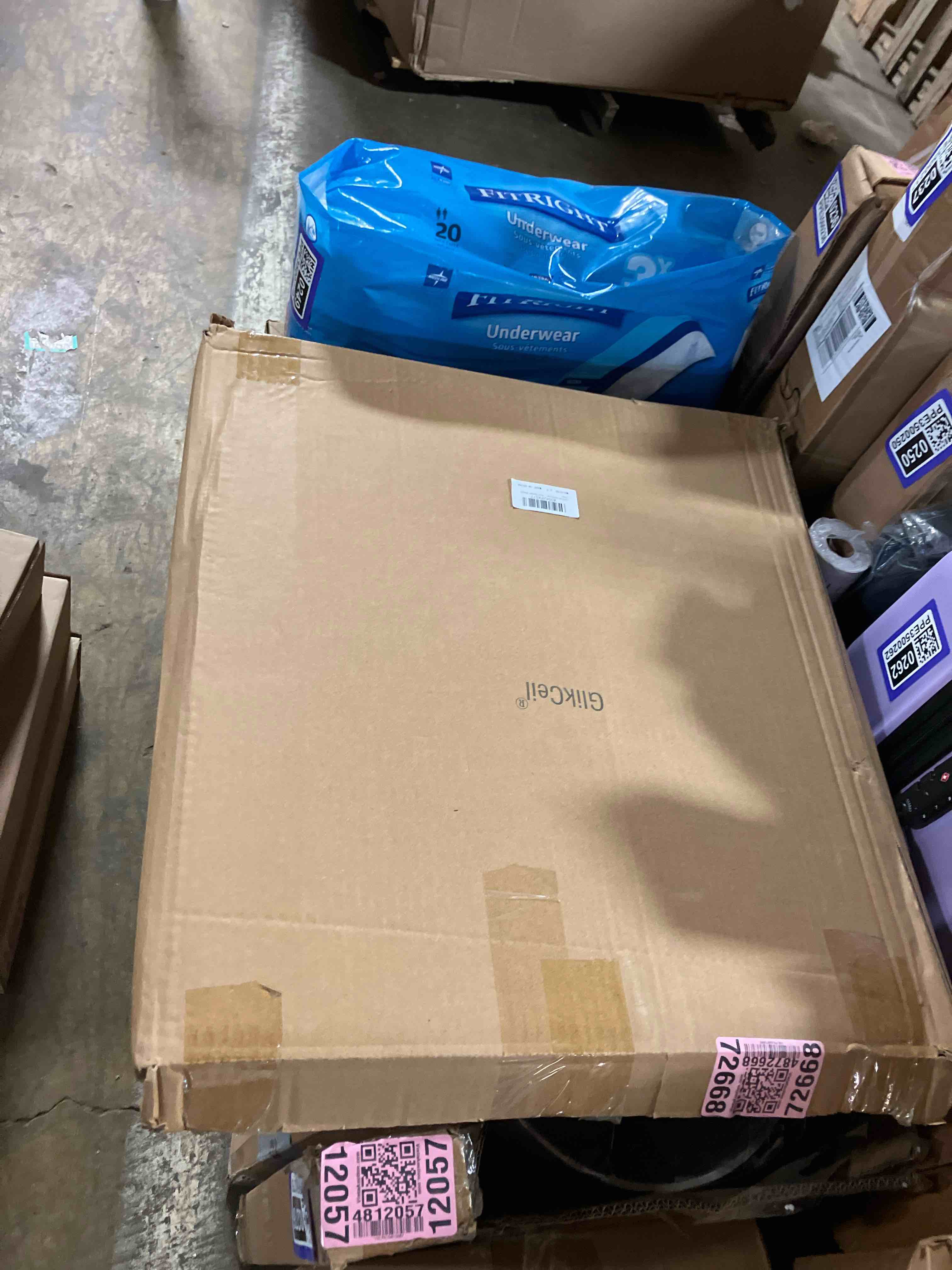 https://s3.amazonaws.com/lotting-images-prod/phillipi/PPE3500235_1753366105907.jpeg