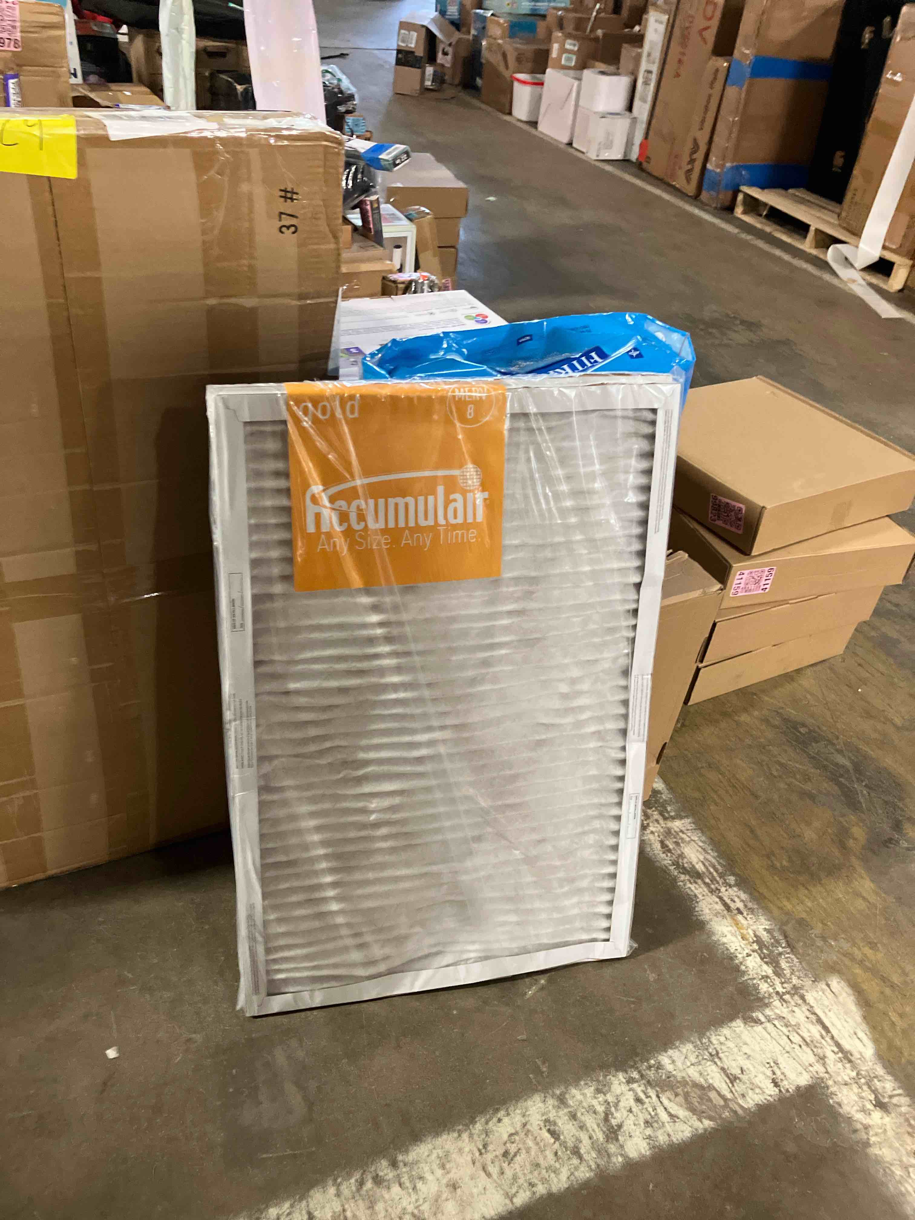 https://s3.amazonaws.com/lotting-images-prod/phillipi/PPE3500236_1753365873107.jpeg