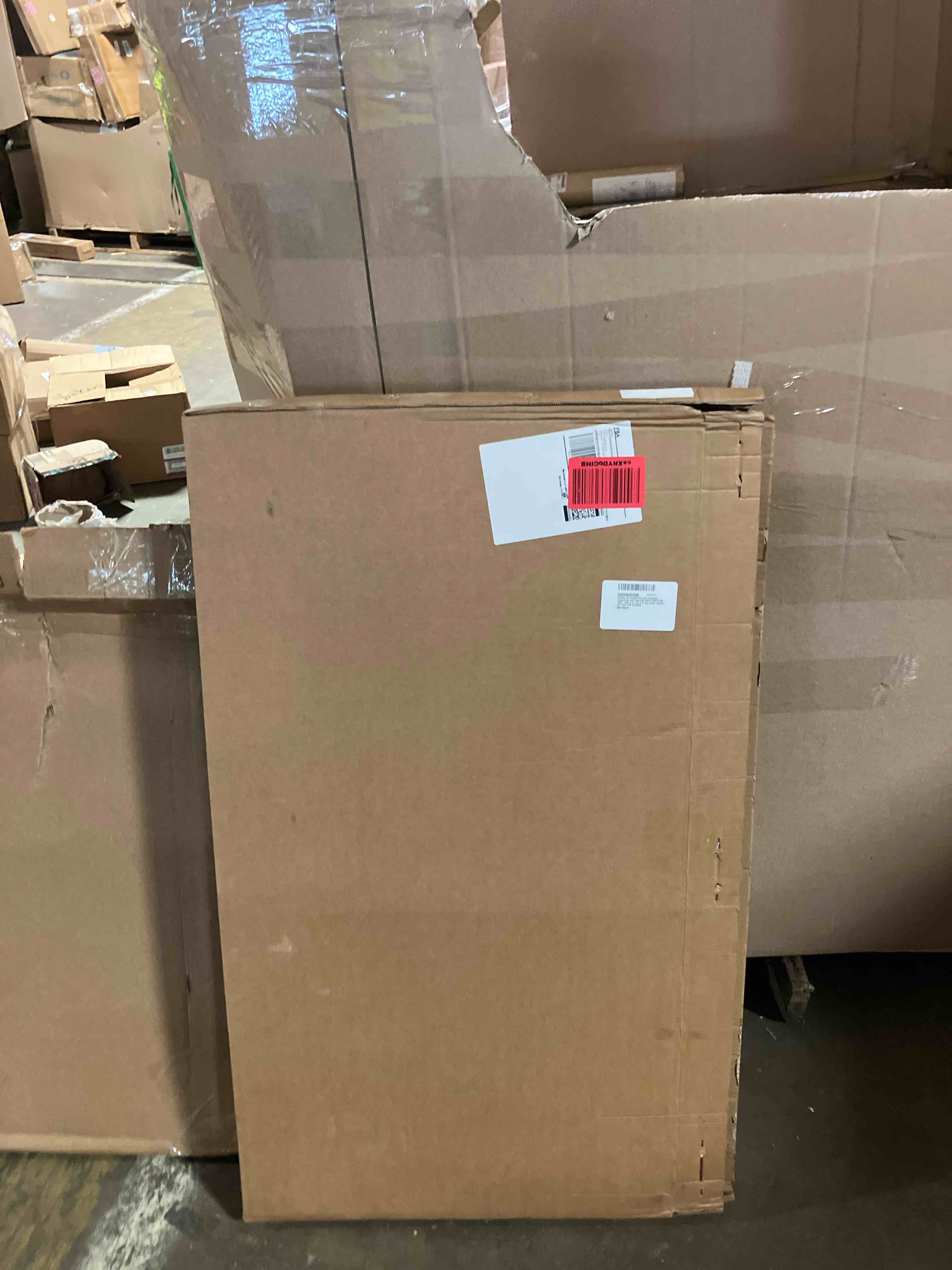 https://s3.amazonaws.com/lotting-images-prod/phillipi/PPE3500238_1753365212642.jpeg