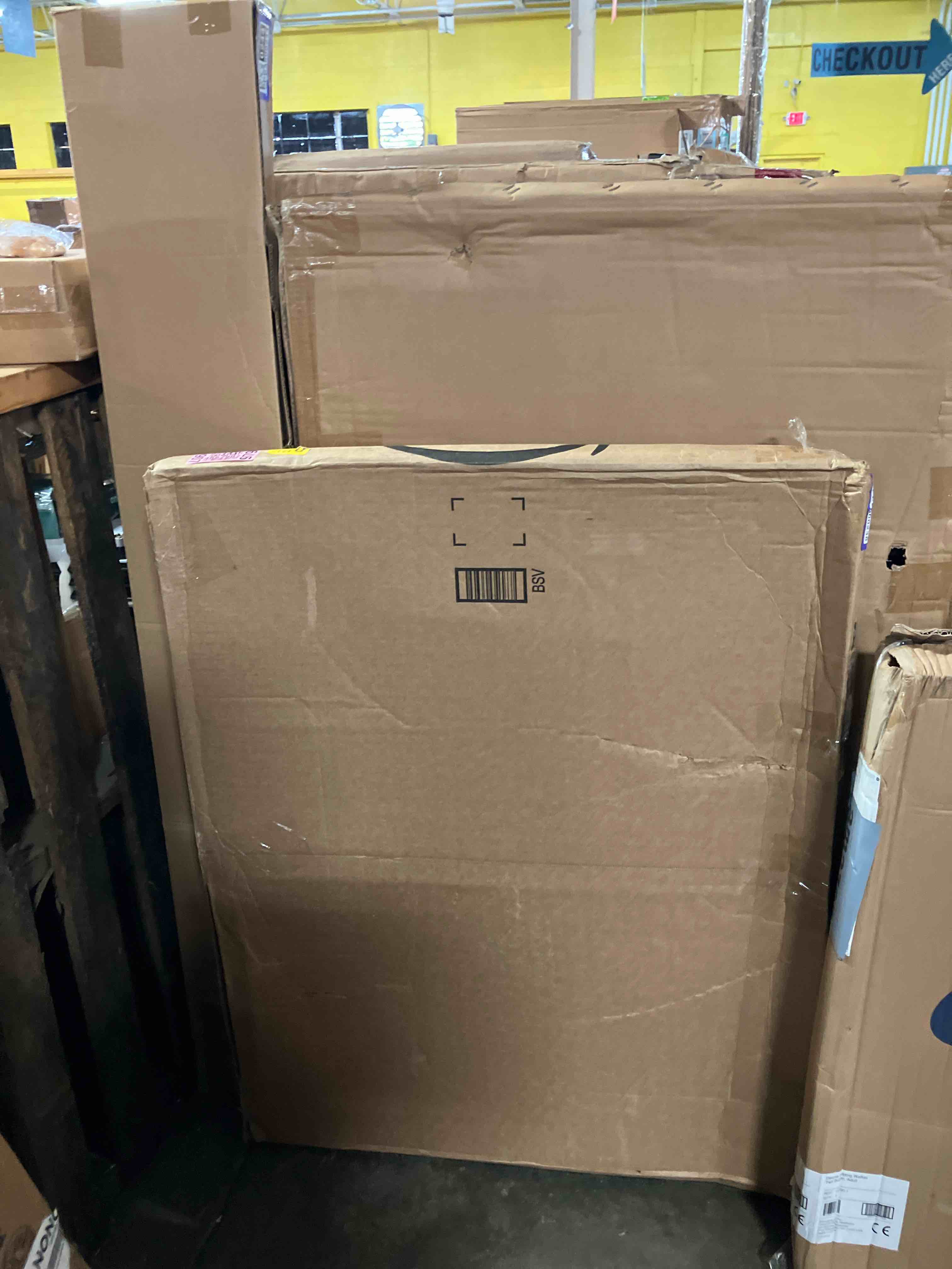 https://s3.amazonaws.com/lotting-images-prod/phillipi/PPE3500238_1753365327558.jpeg