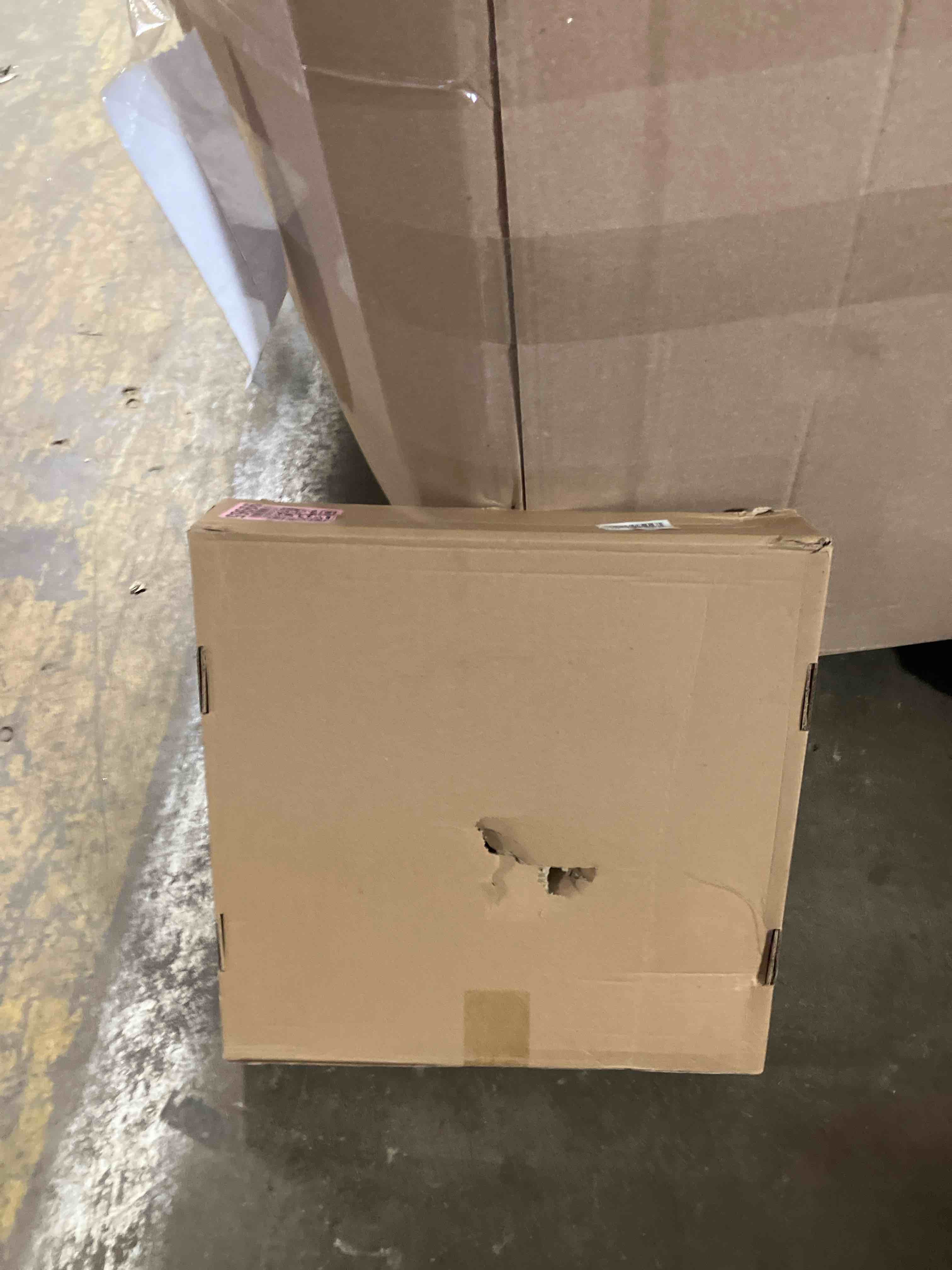 https://s3.amazonaws.com/lotting-images-prod/phillipi/PPE3500242_1753364222366.jpeg