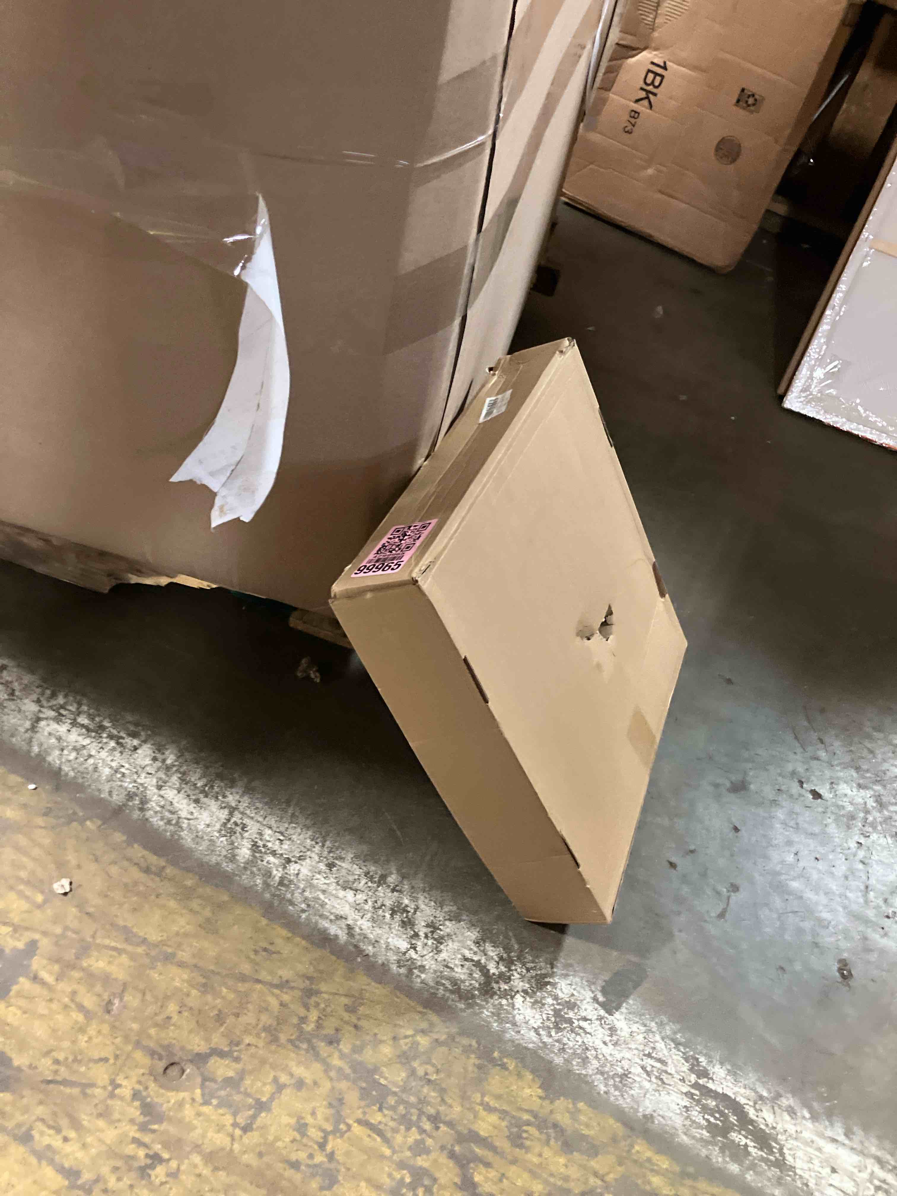 https://s3.amazonaws.com/lotting-images-prod/phillipi/PPE3500242_1753364225974.jpeg