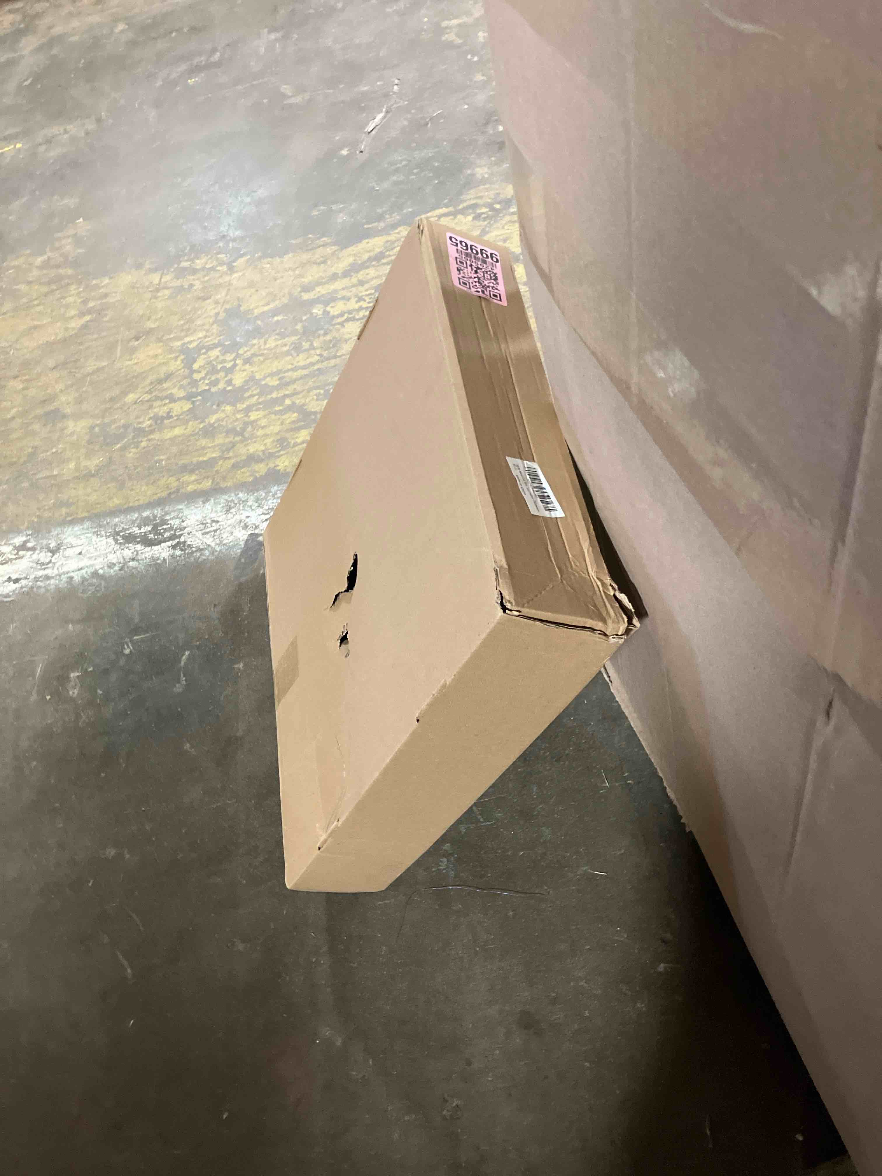 https://s3.amazonaws.com/lotting-images-prod/phillipi/PPE3500242_1753364231198.jpeg