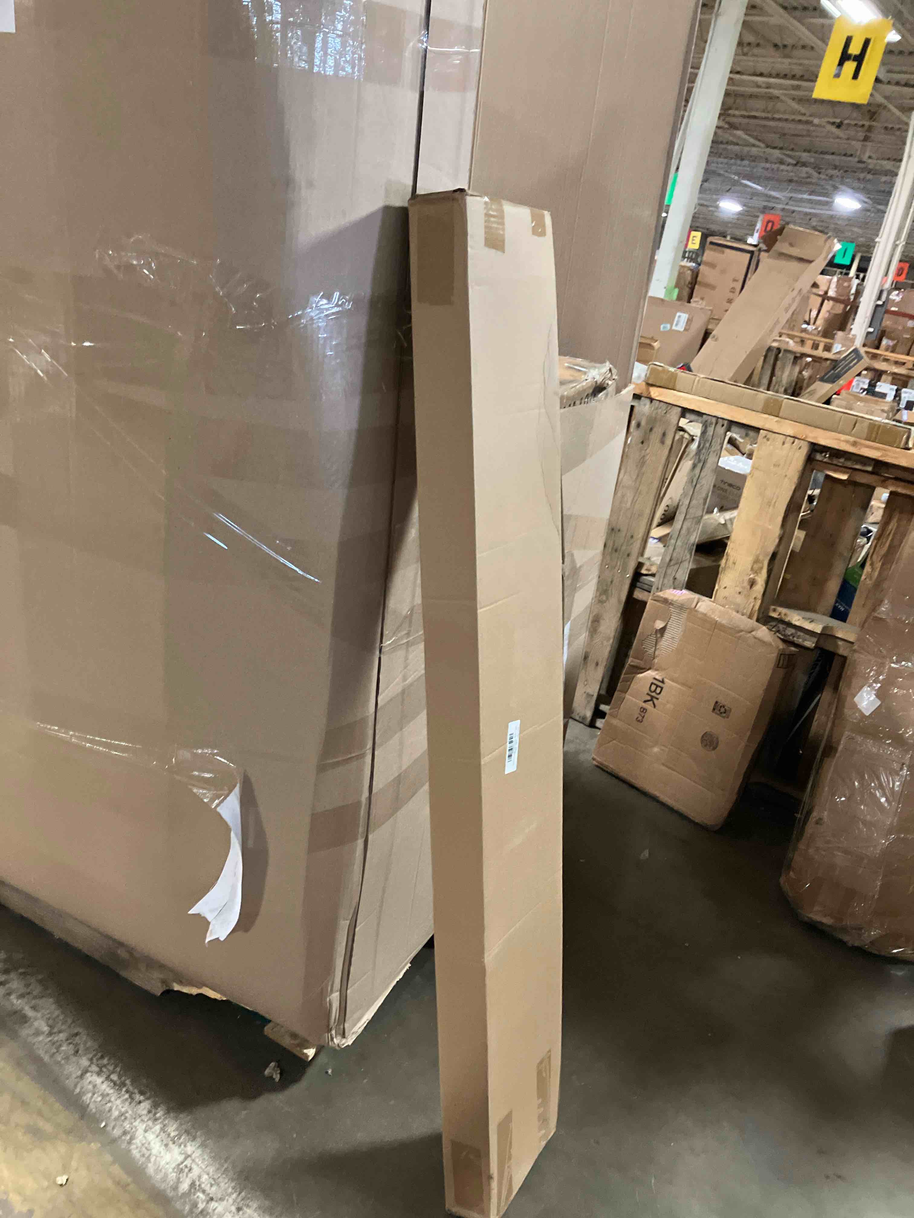 https://s3.amazonaws.com/lotting-images-prod/phillipi/PPE3500244_1753363709239.jpeg