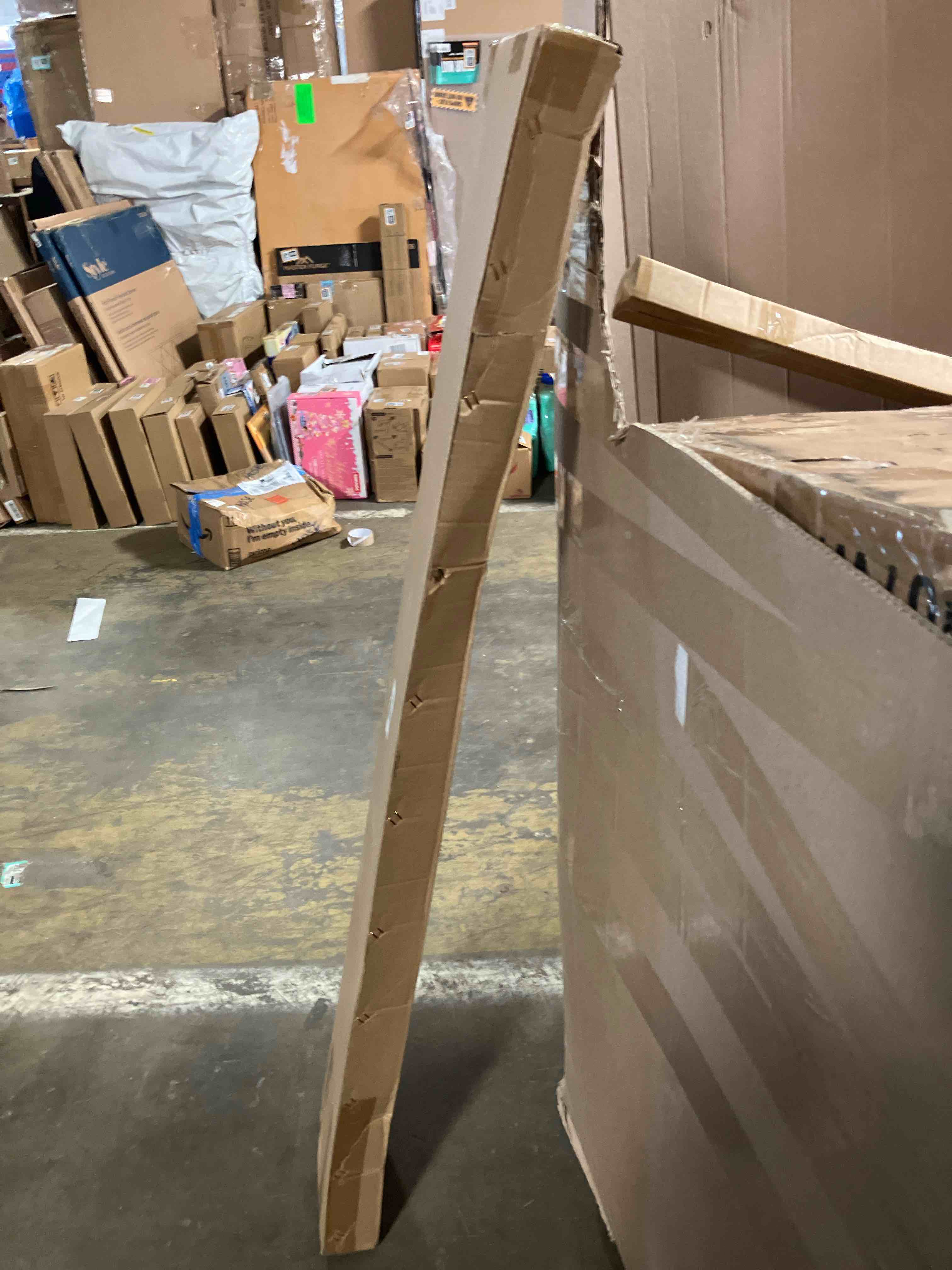 https://s3.amazonaws.com/lotting-images-prod/phillipi/PPE3500244_1753363715390.jpeg