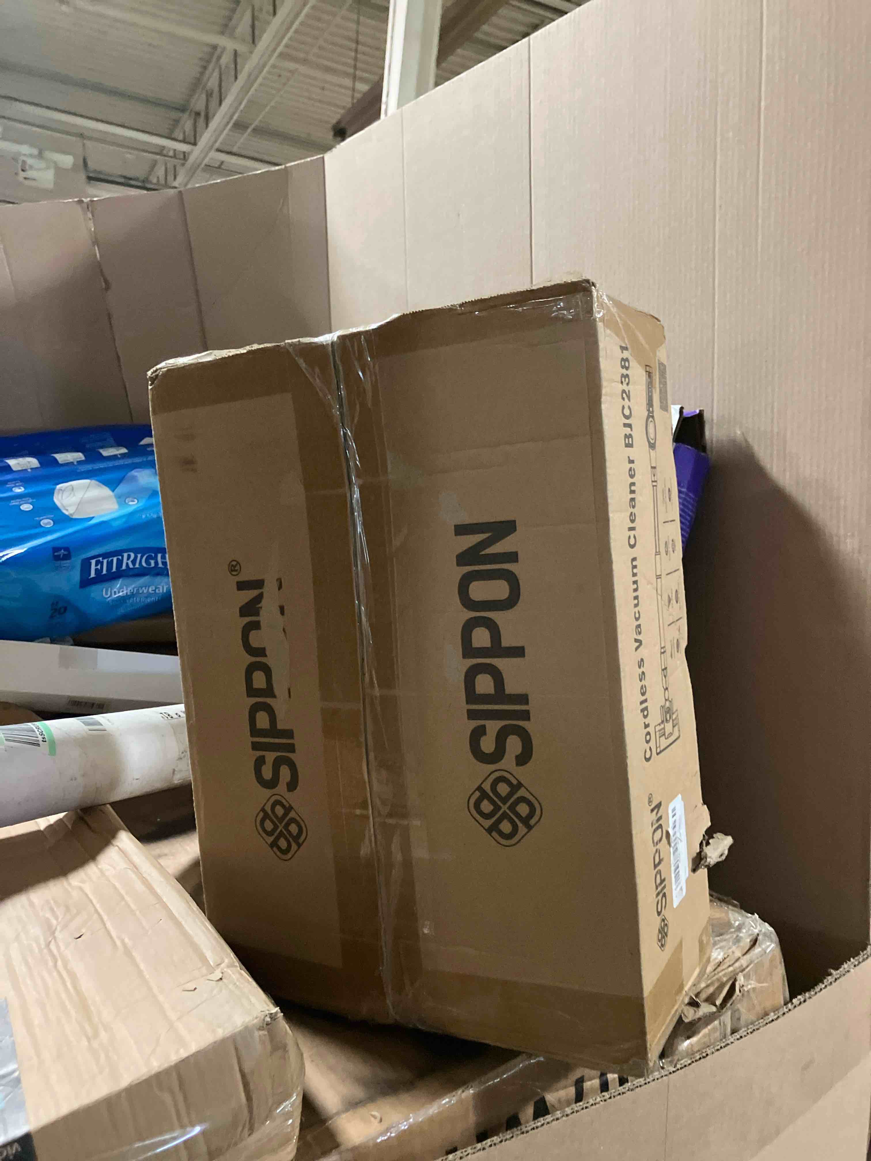 https://s3.amazonaws.com/lotting-images-prod/phillipi/PPE3500252_1753362062482.jpeg