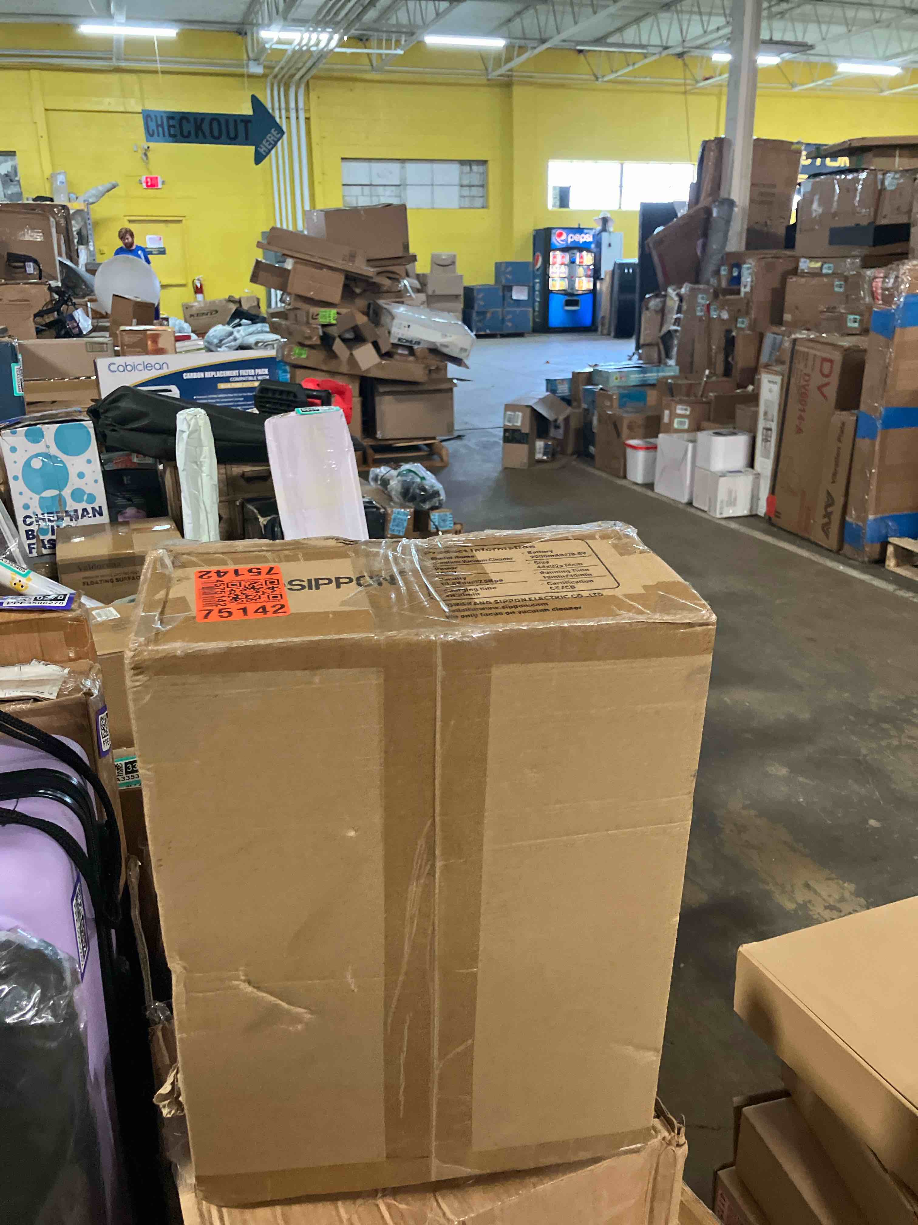 https://s3.amazonaws.com/lotting-images-prod/phillipi/PPE3500252_1753362070476.jpeg