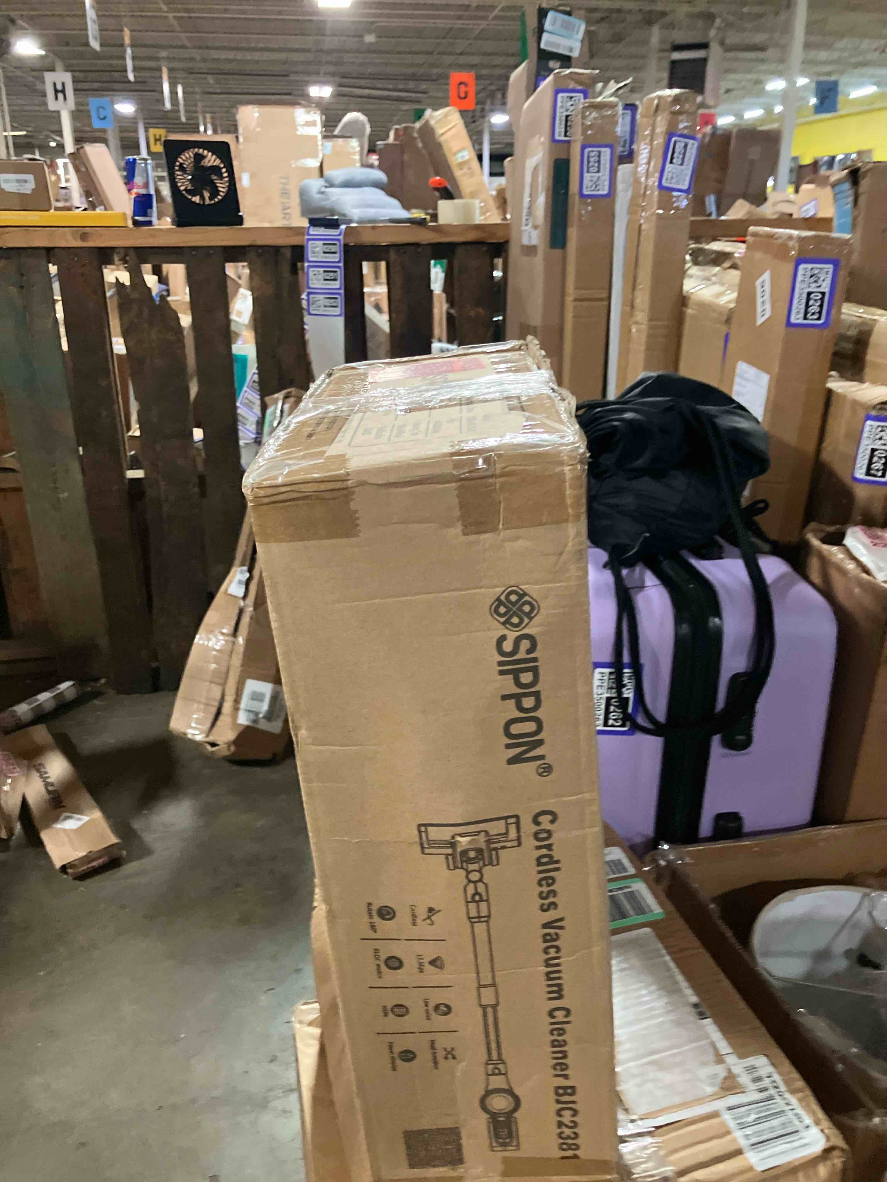https://s3.amazonaws.com/lotting-images-prod/phillipi/PPE3500252_1753362074726.jpeg