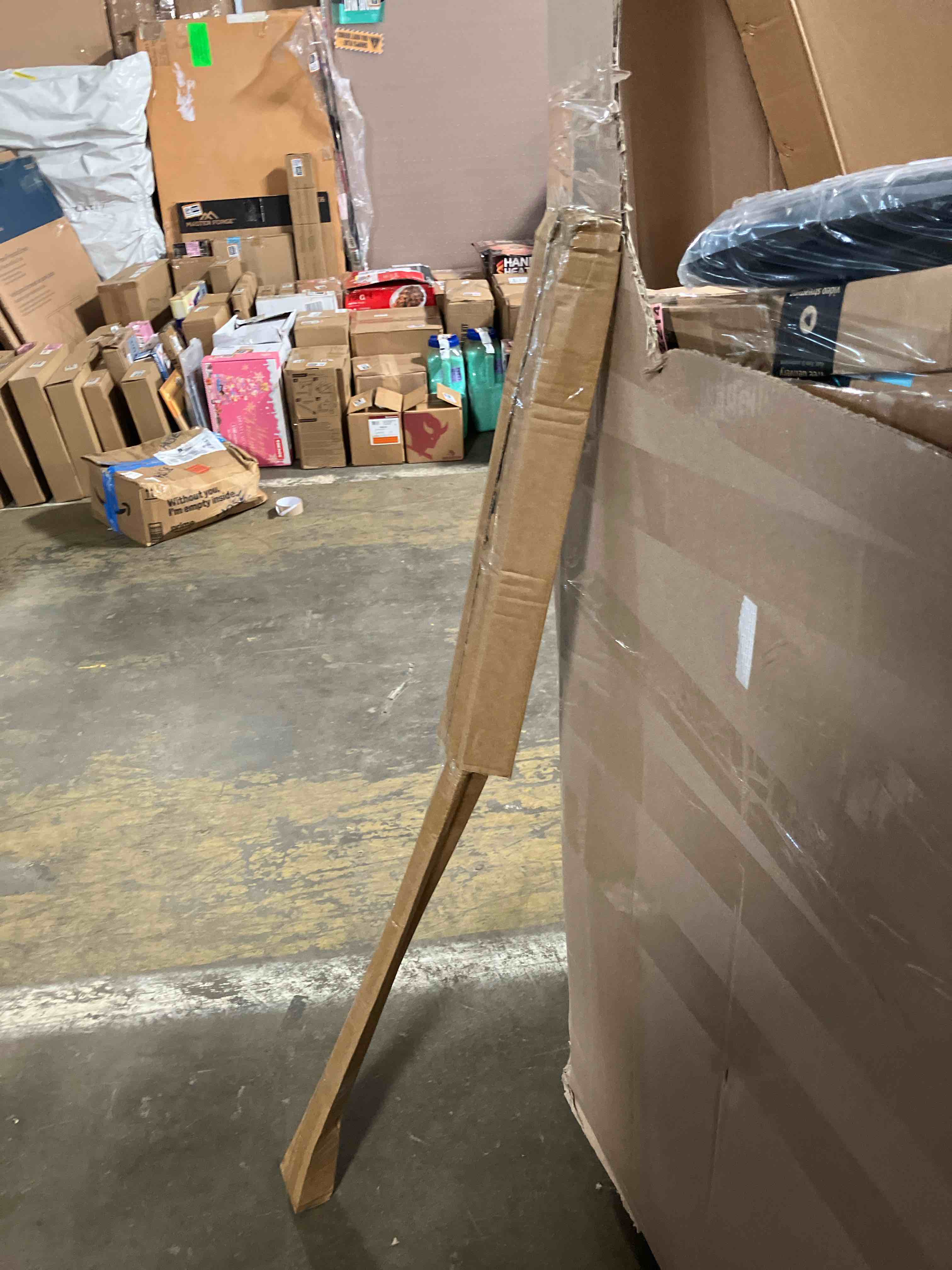 https://s3.amazonaws.com/lotting-images-prod/phillipi/PPE3500254_1753361763950.jpeg