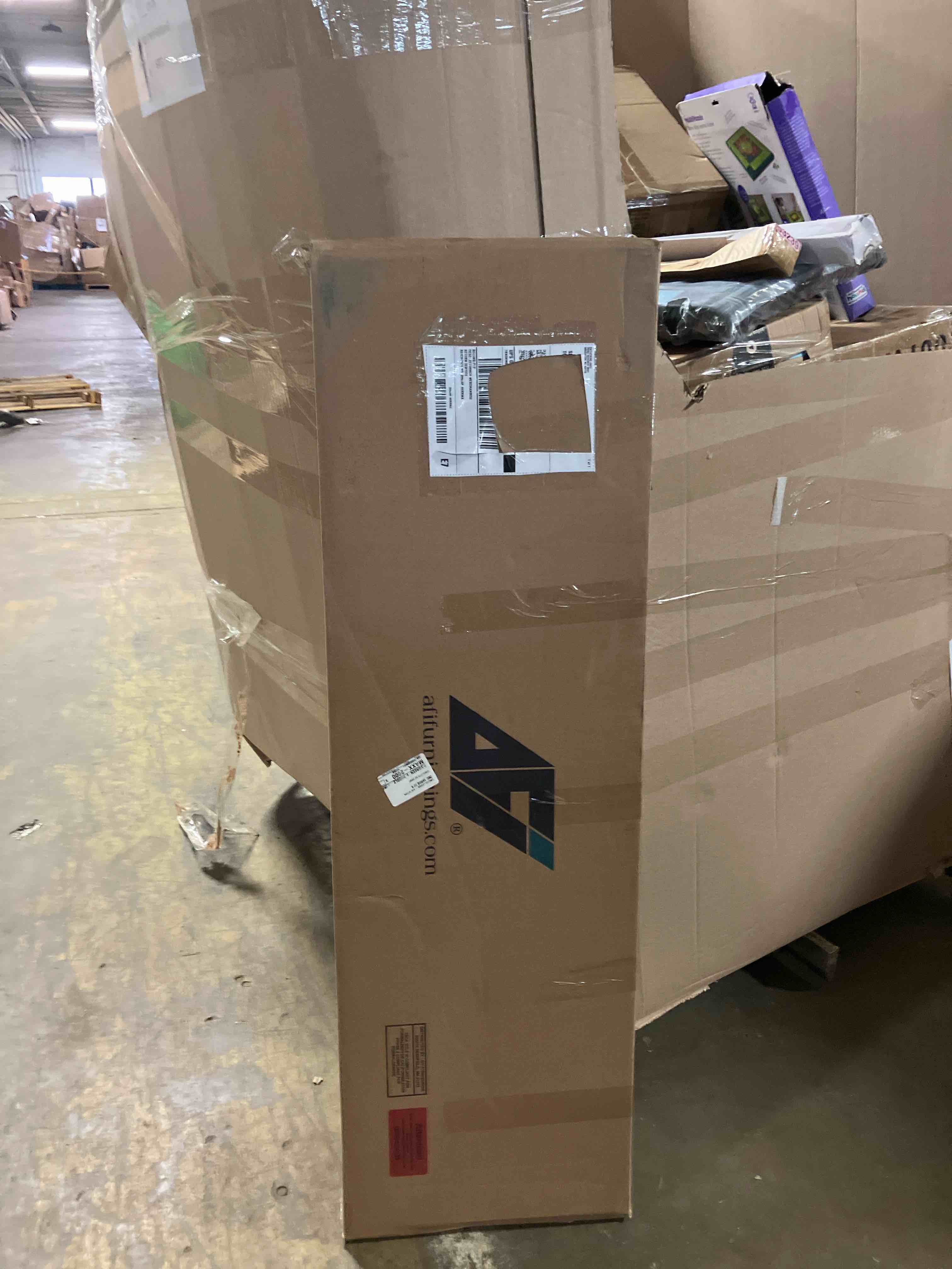 https://s3.amazonaws.com/lotting-images-prod/phillipi/PPE3500256_1753361345856.jpeg