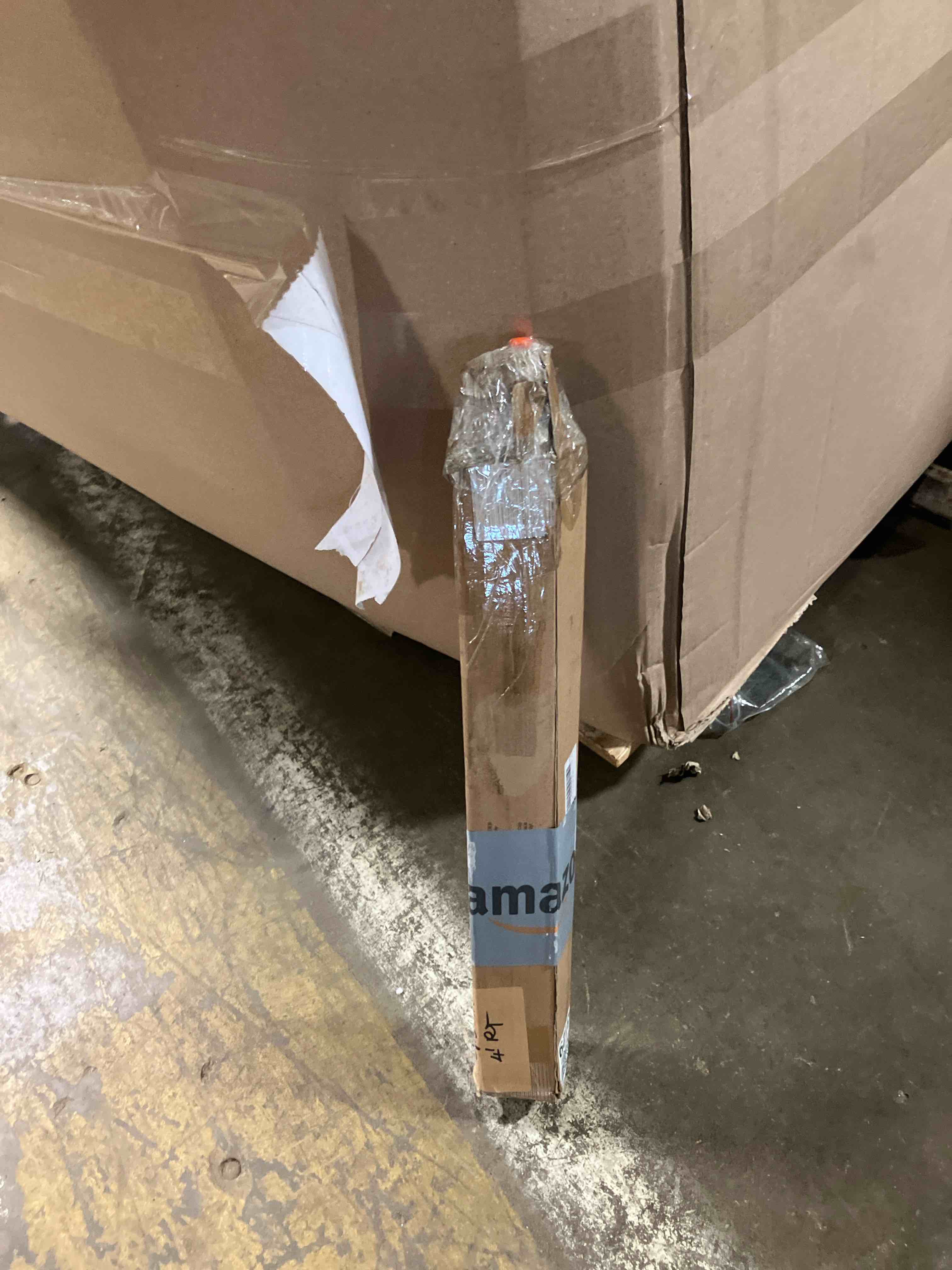 https://s3.amazonaws.com/lotting-images-prod/phillipi/PPE3500259_1753360646528.jpeg