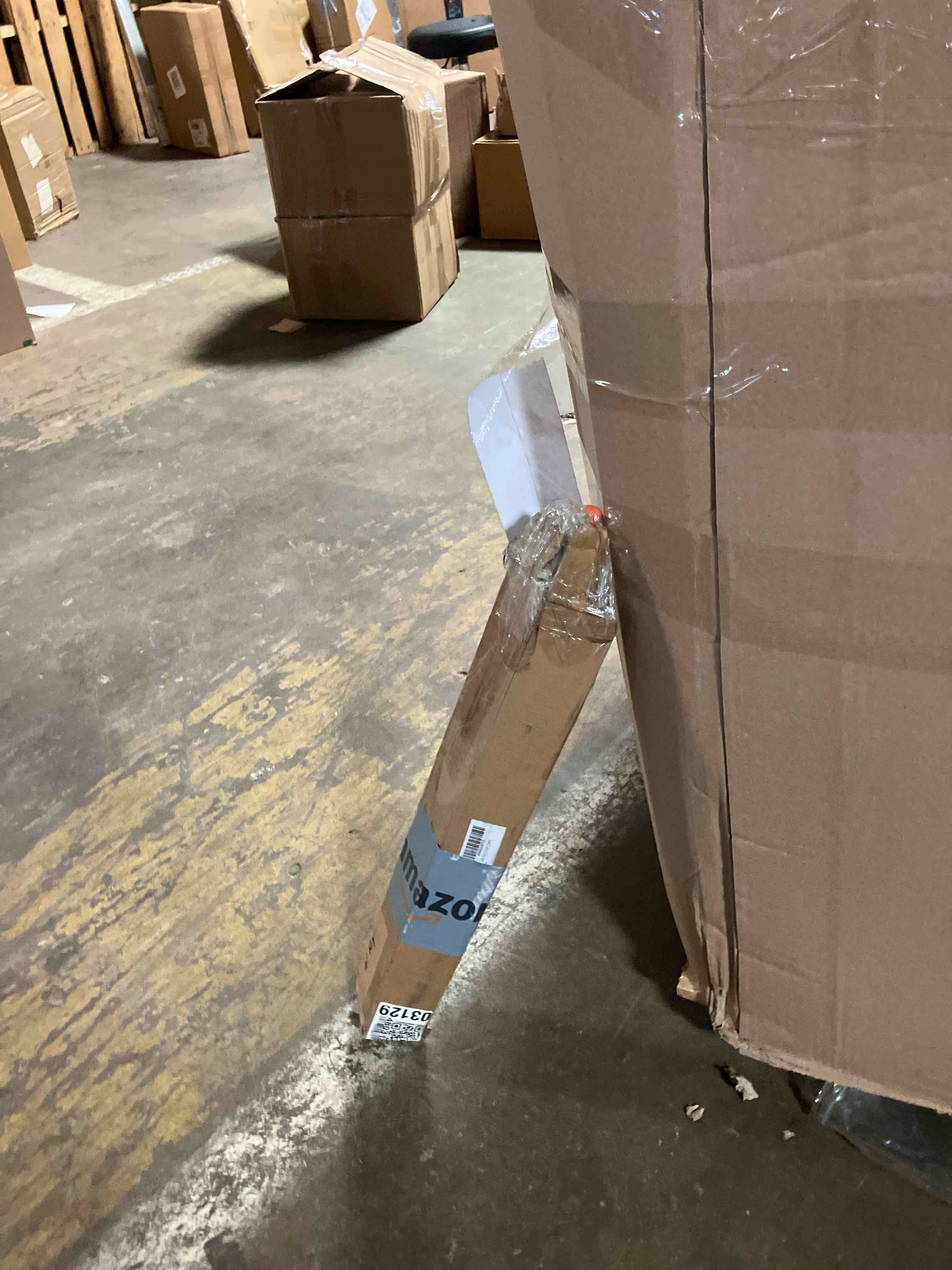 https://s3.amazonaws.com/lotting-images-prod/phillipi/PPE3500259_1753360650929.jpeg