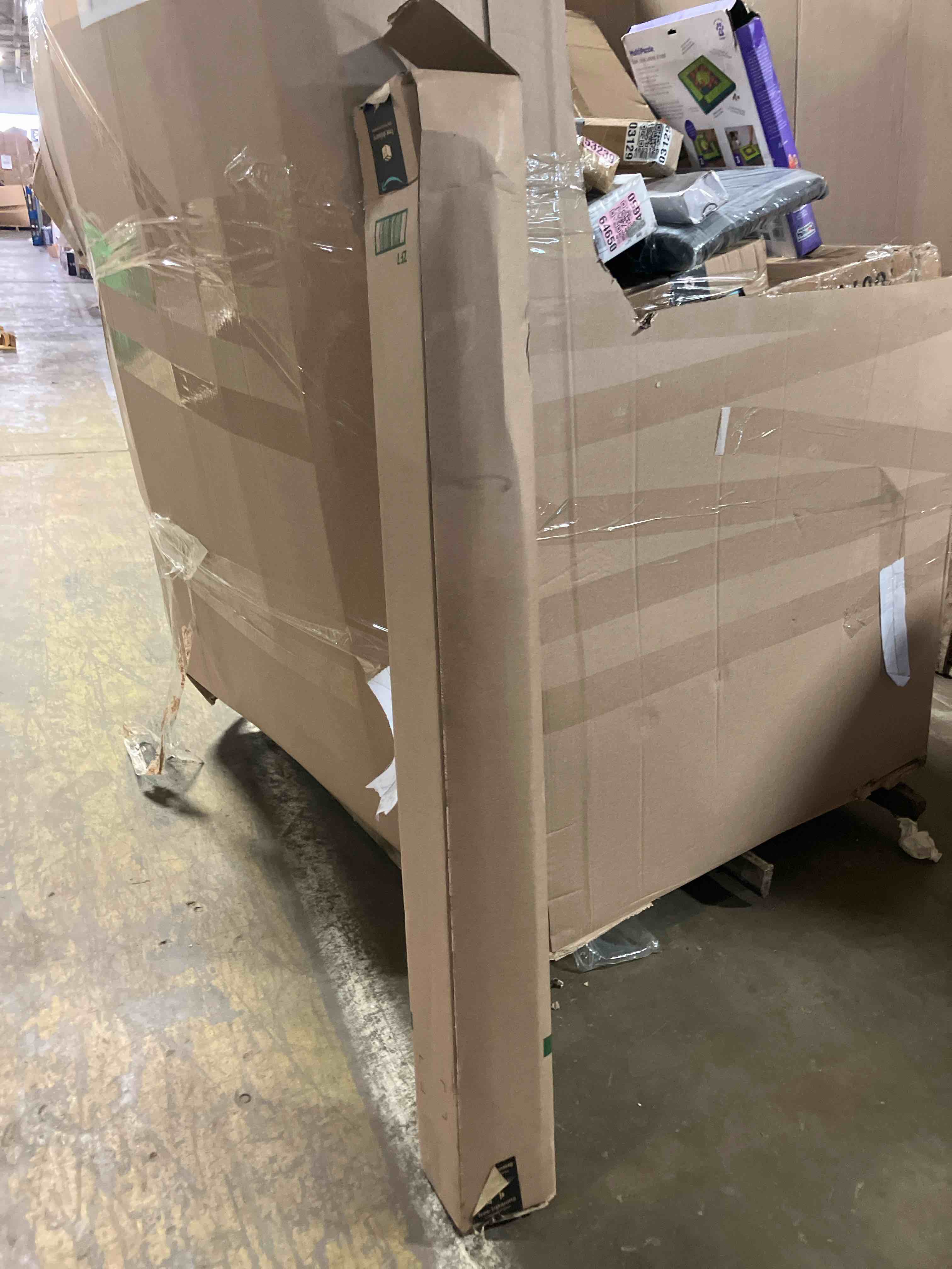 https://s3.amazonaws.com/lotting-images-prod/phillipi/PPE3500260_1753360508205.jpeg
