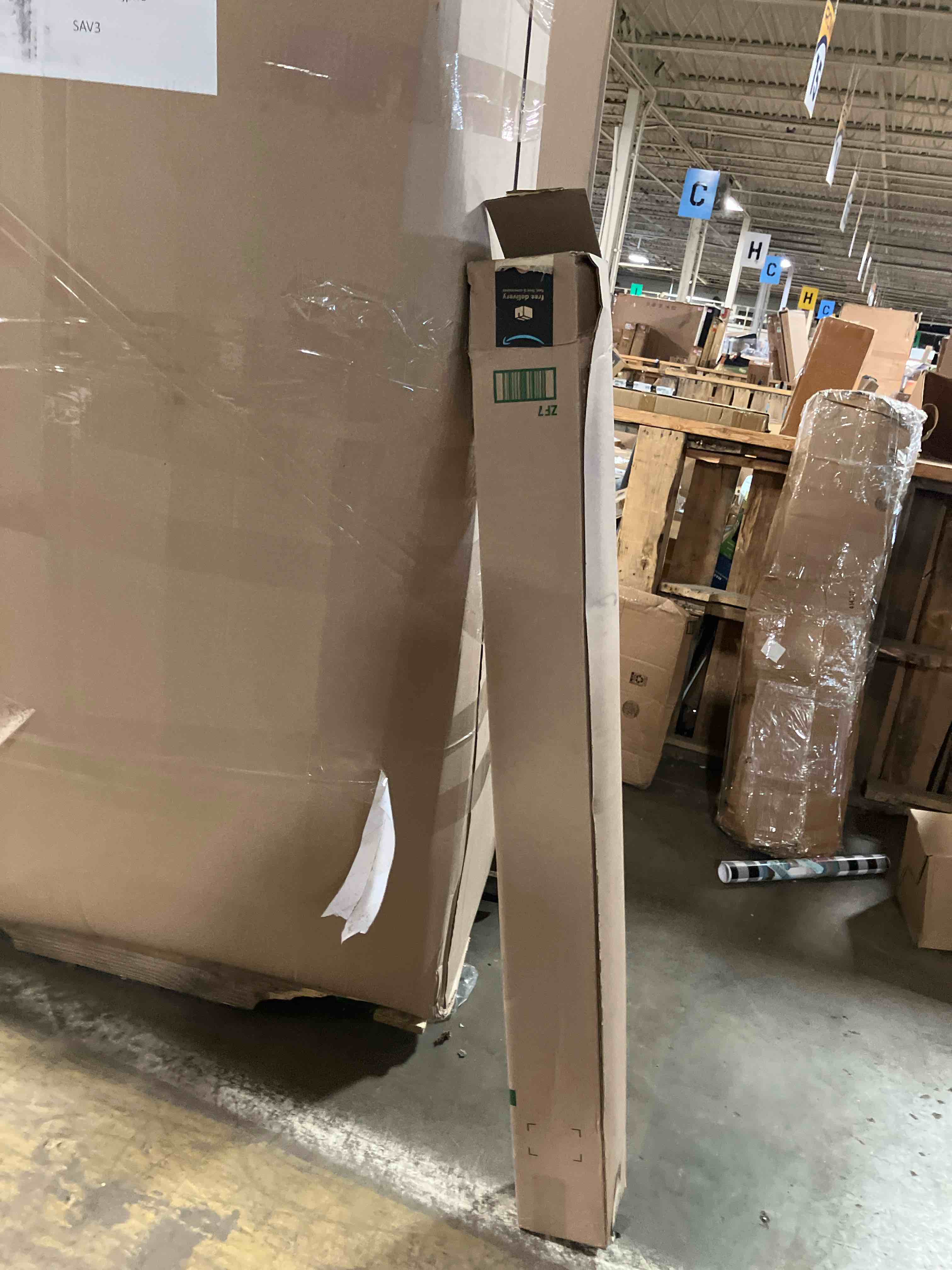 https://s3.amazonaws.com/lotting-images-prod/phillipi/PPE3500260_1753360512169.jpeg