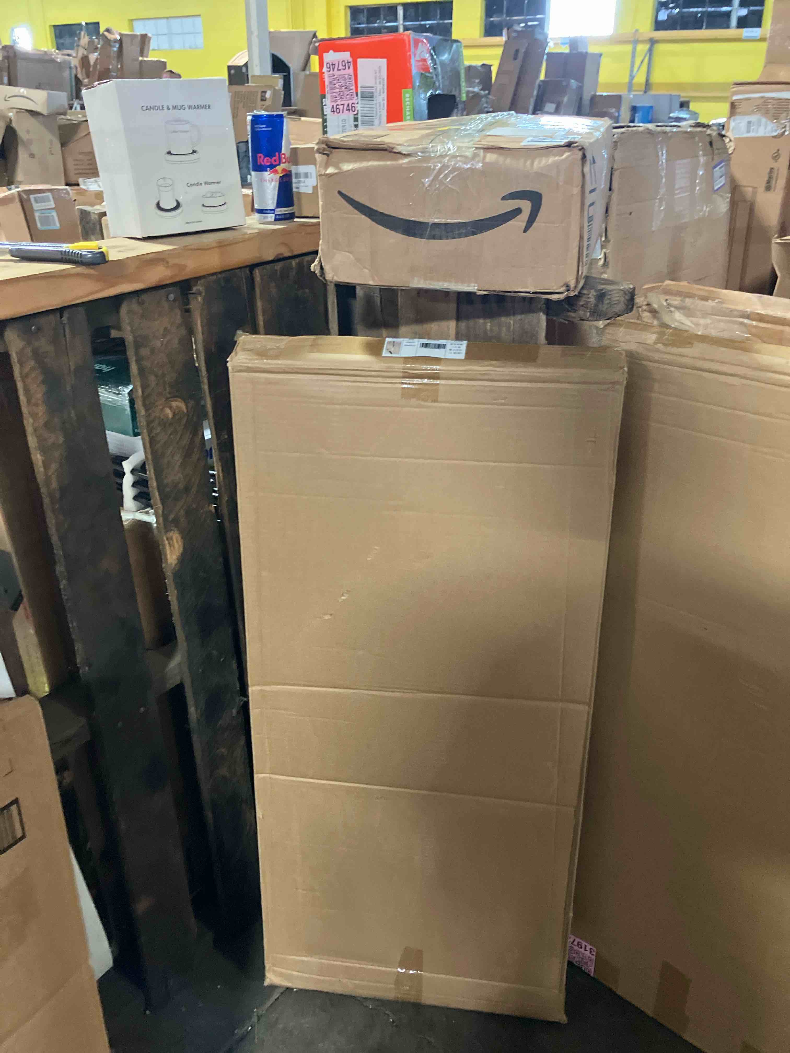 https://s3.amazonaws.com/lotting-images-prod/phillipi/PPE3500266_1753359009691.jpeg