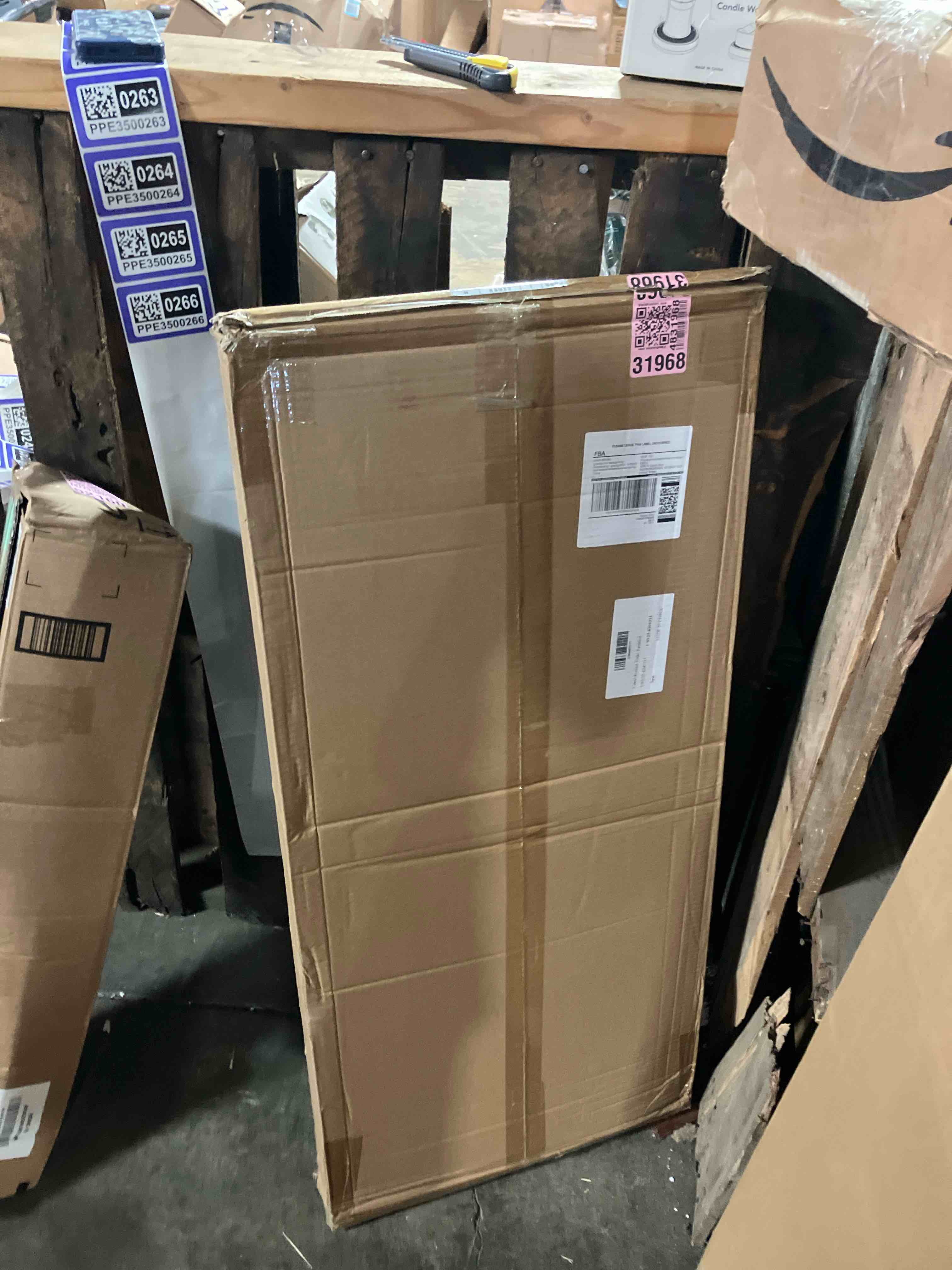 https://s3.amazonaws.com/lotting-images-prod/phillipi/PPE3500266_1753359085159.jpeg