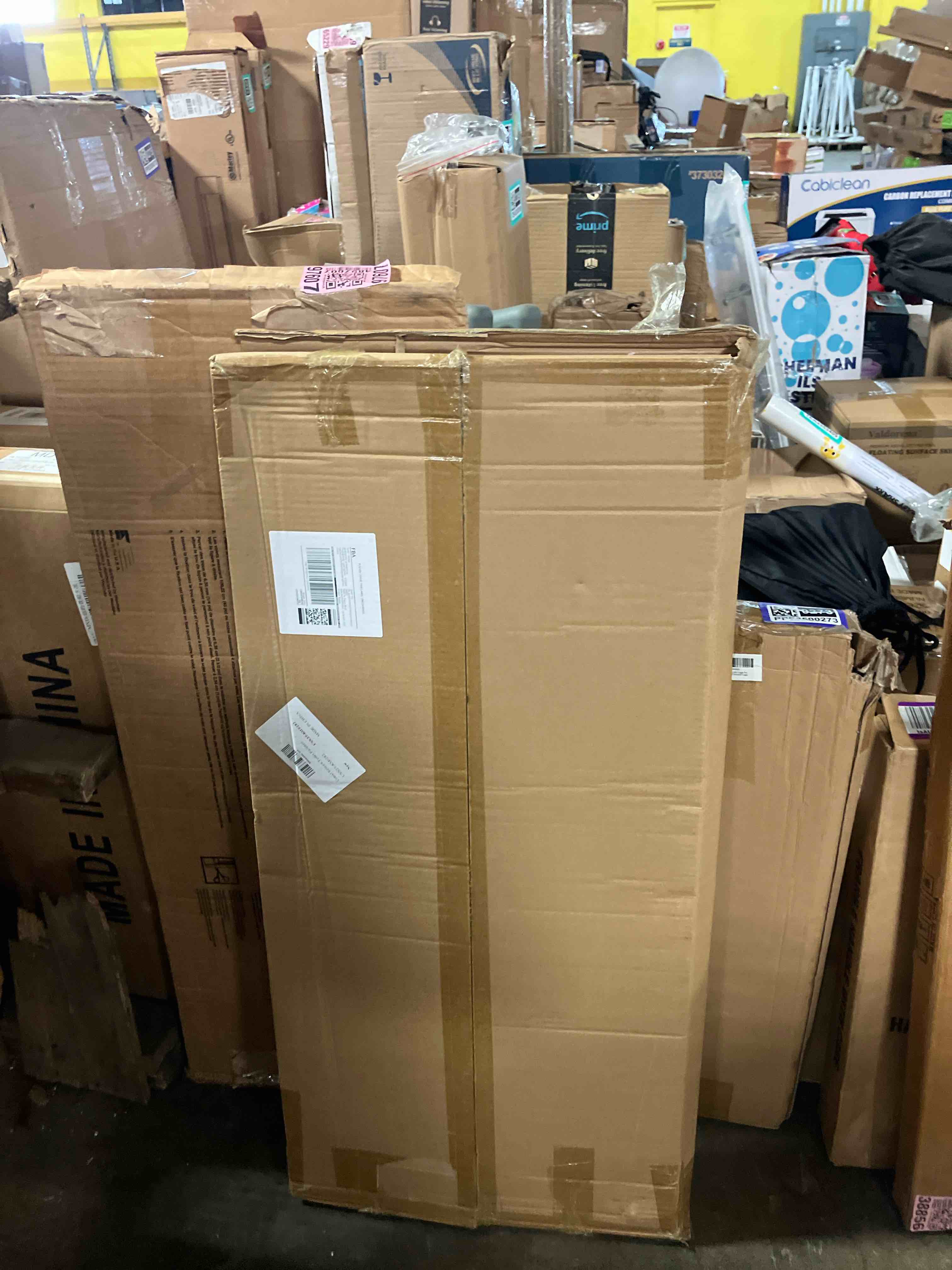 https://s3.amazonaws.com/lotting-images-prod/phillipi/PPE3500269_1753358319102.jpeg