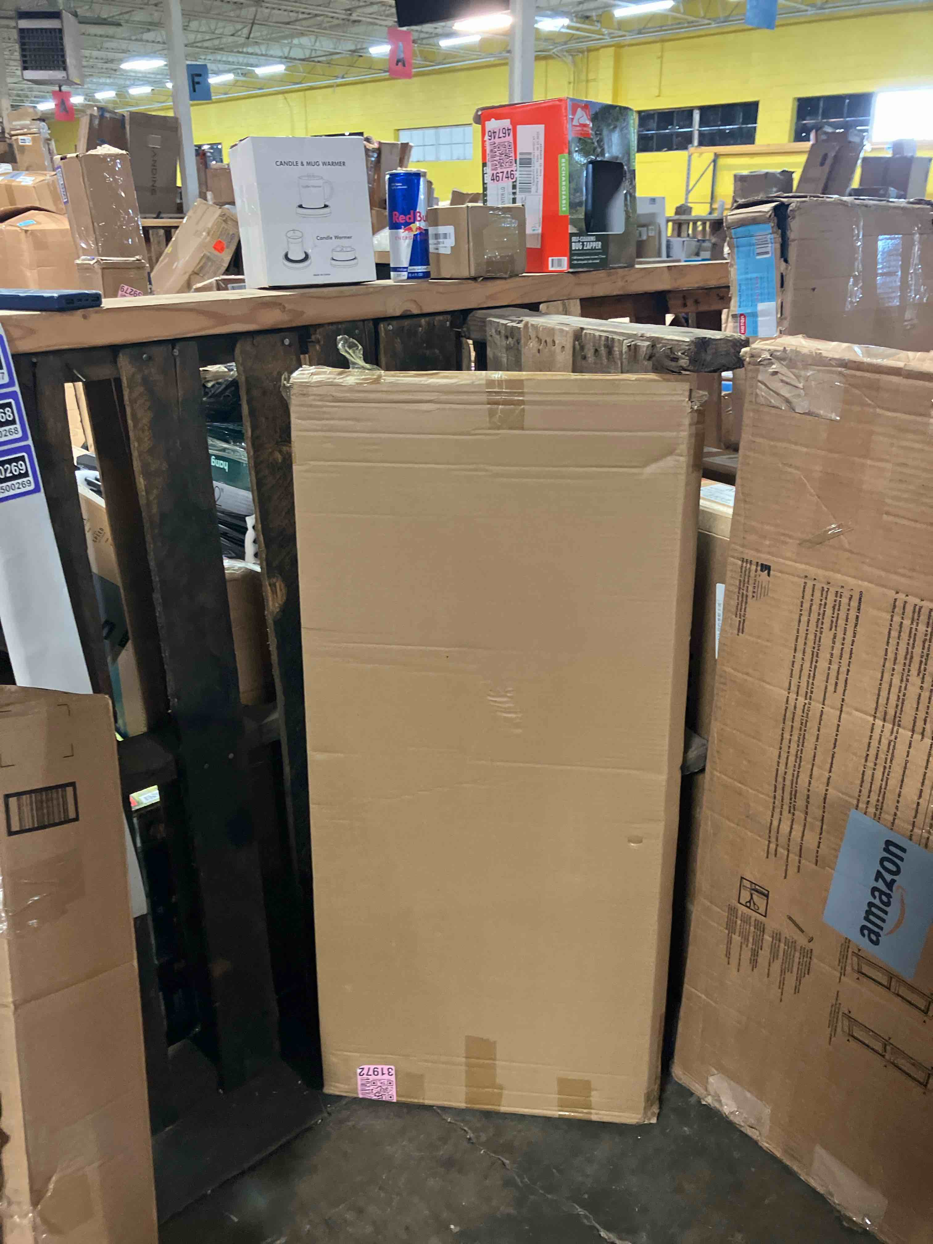 https://s3.amazonaws.com/lotting-images-prod/phillipi/PPE3500269_1753358327555.jpeg