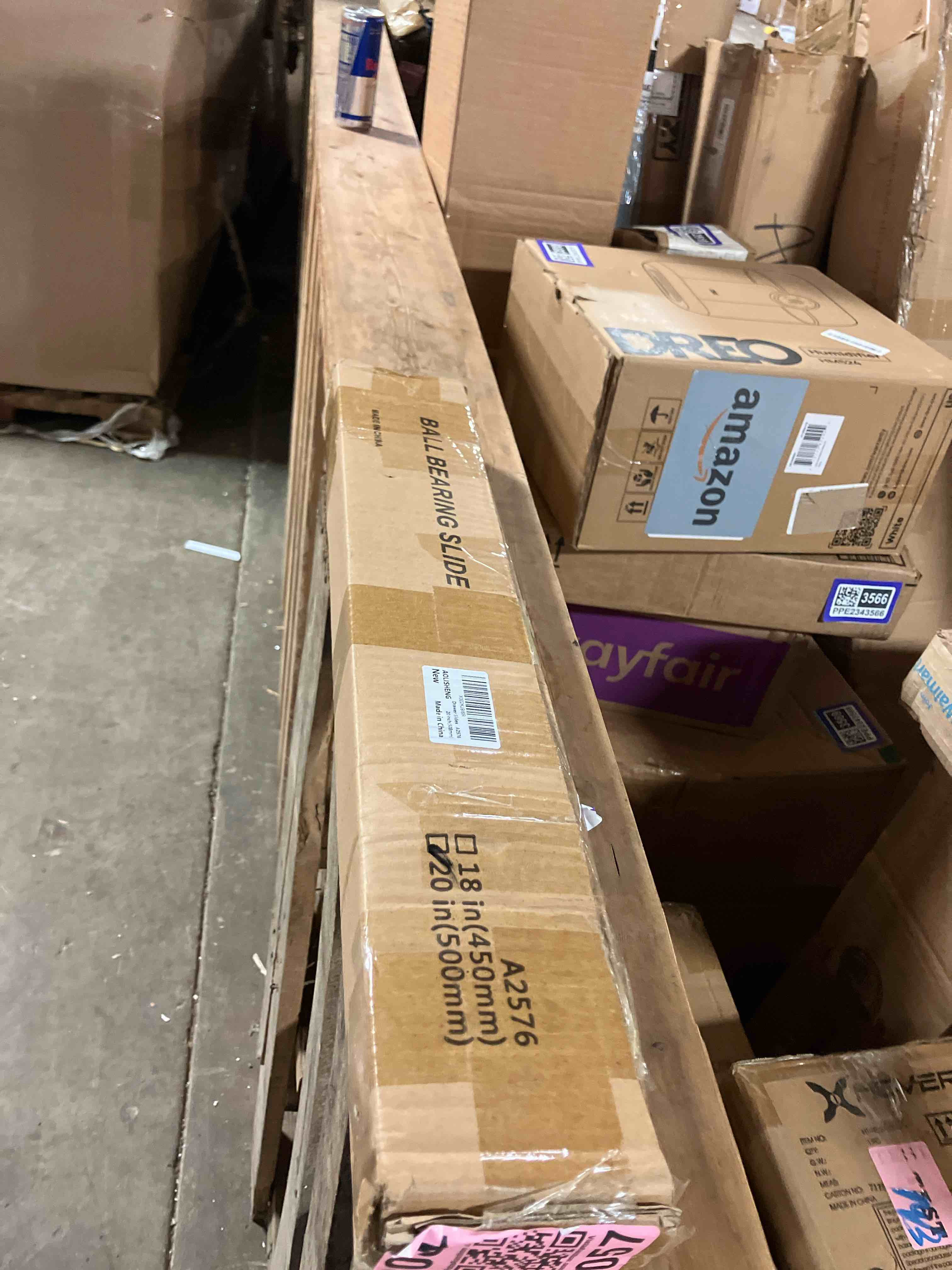 https://s3.amazonaws.com/lotting-images-prod/phillipi/PPE3500276_1753305691573.jpeg