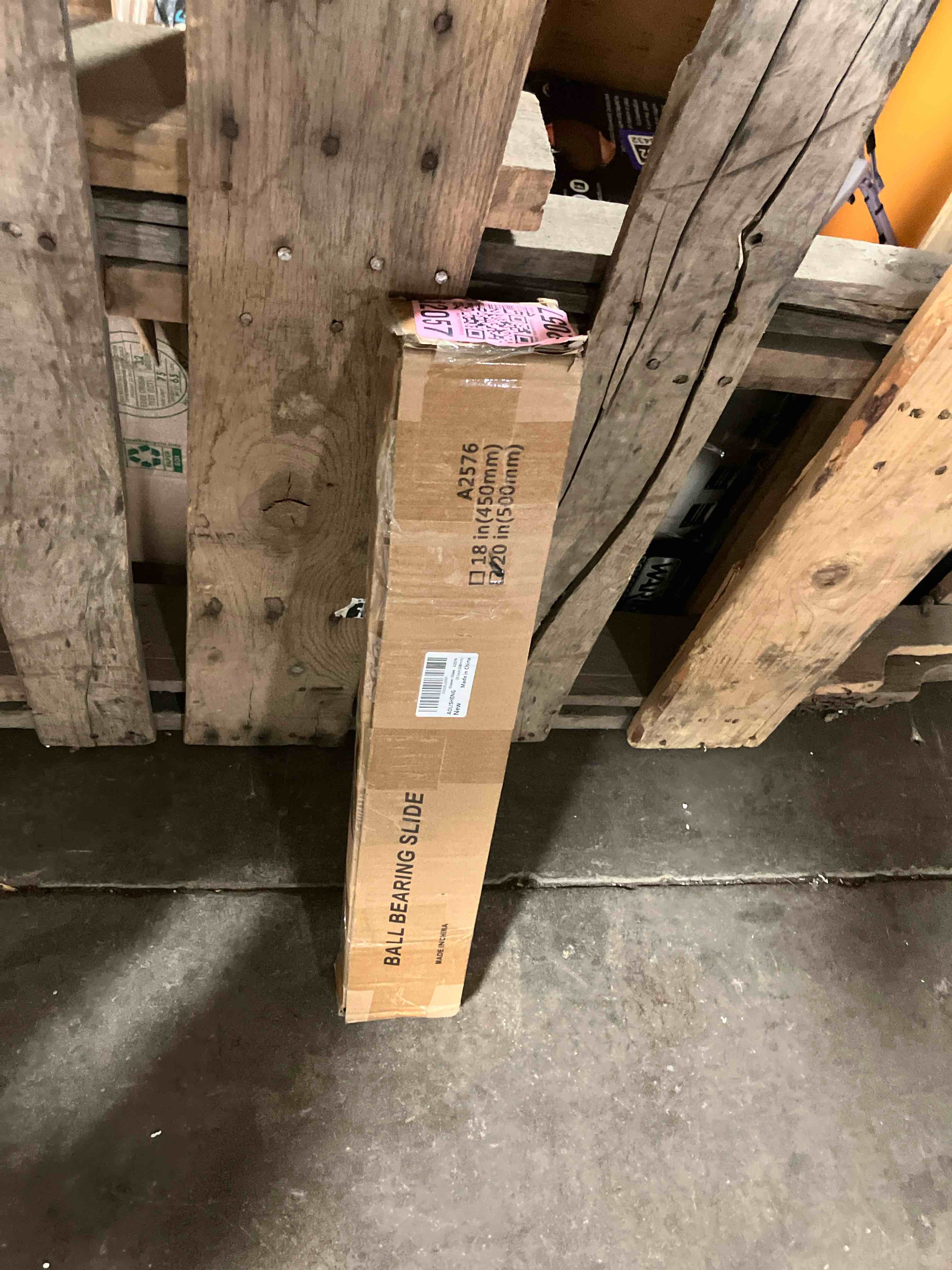 https://s3.amazonaws.com/lotting-images-prod/phillipi/PPE3500276_1753305706732.jpeg