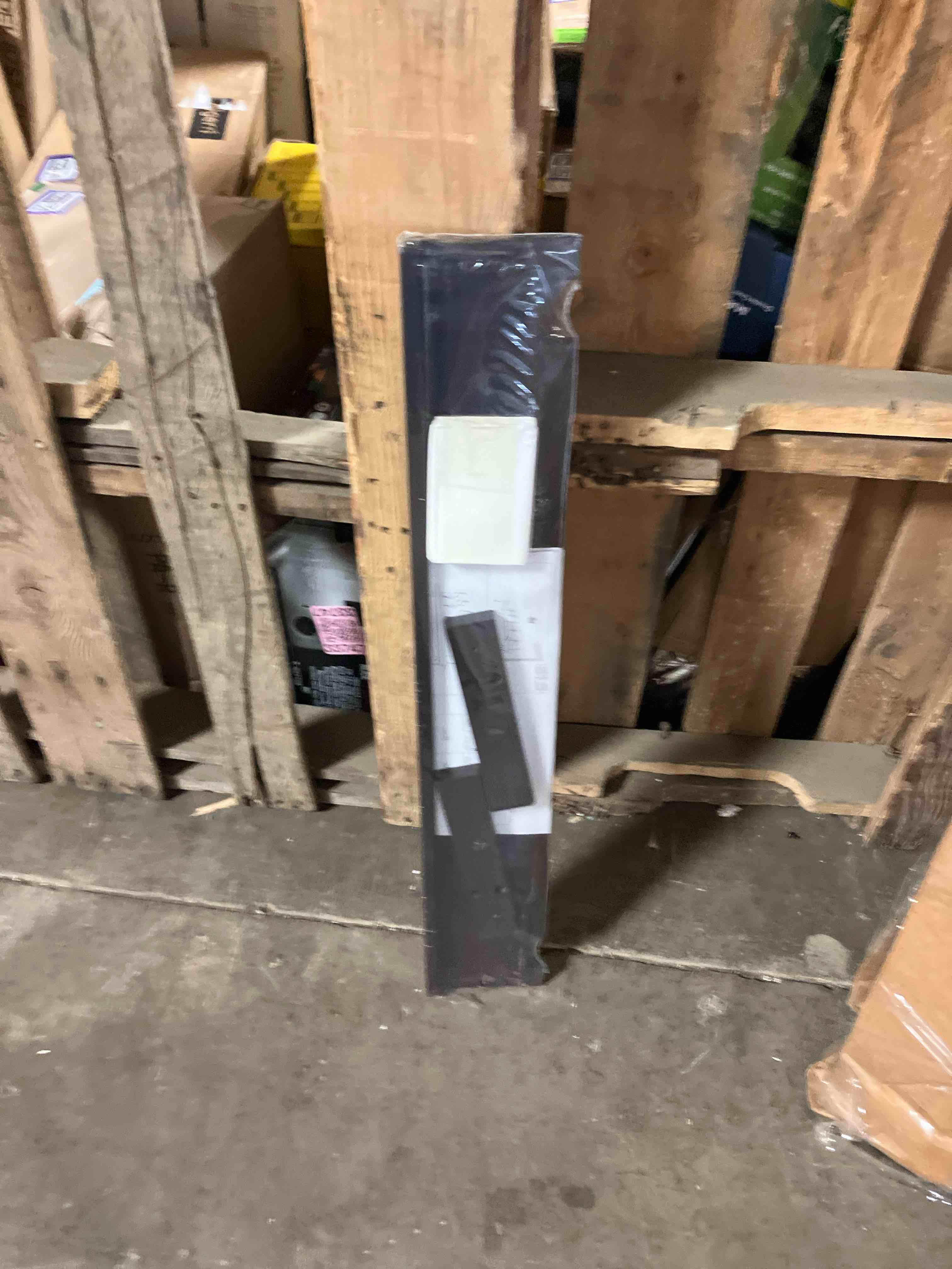 https://s3.amazonaws.com/lotting-images-prod/phillipi/PPE3500278_1753305359524.jpeg