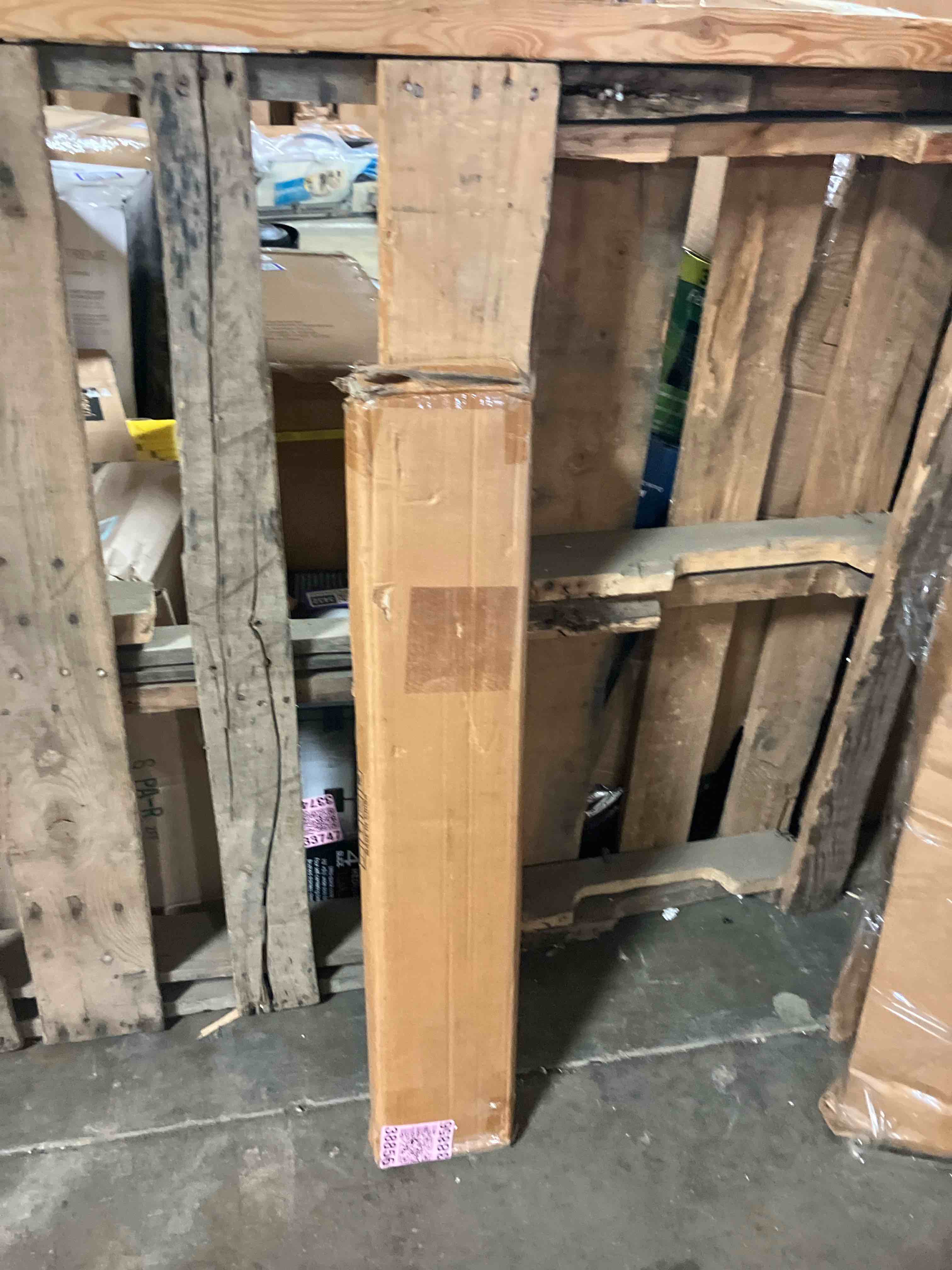 https://s3.amazonaws.com/lotting-images-prod/phillipi/PPE3500278_1753305383324.jpeg