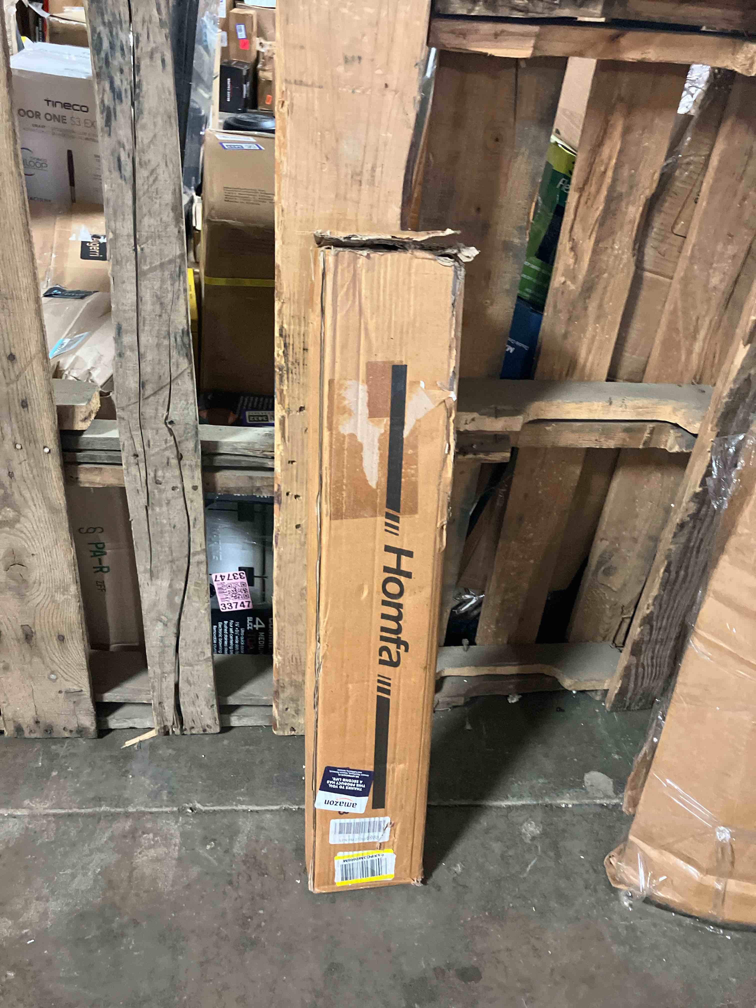 https://s3.amazonaws.com/lotting-images-prod/phillipi/PPE3500278_1753305390475.jpeg