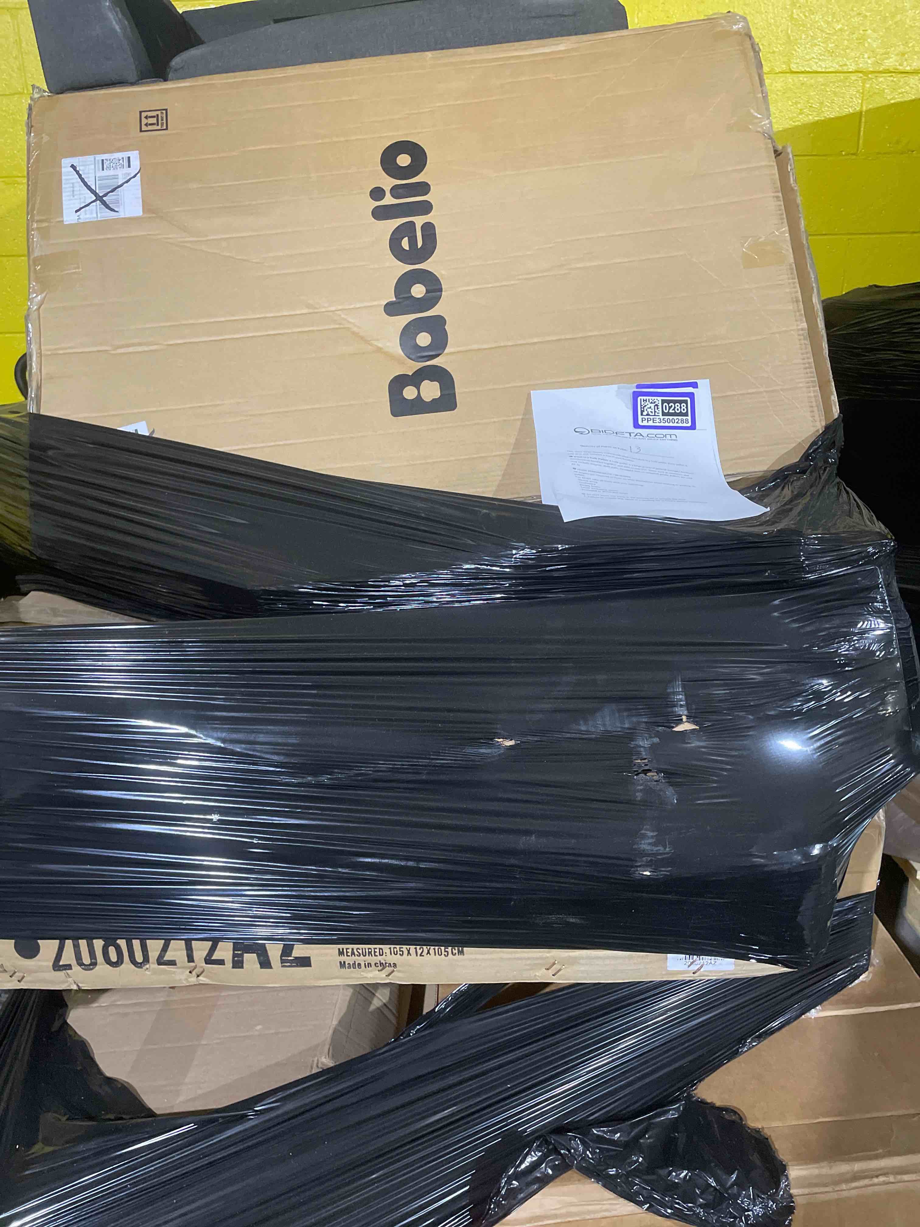 https://s3.amazonaws.com/lotting-images-prod/phillipi/PPE3500288_1753376272863.jpeg