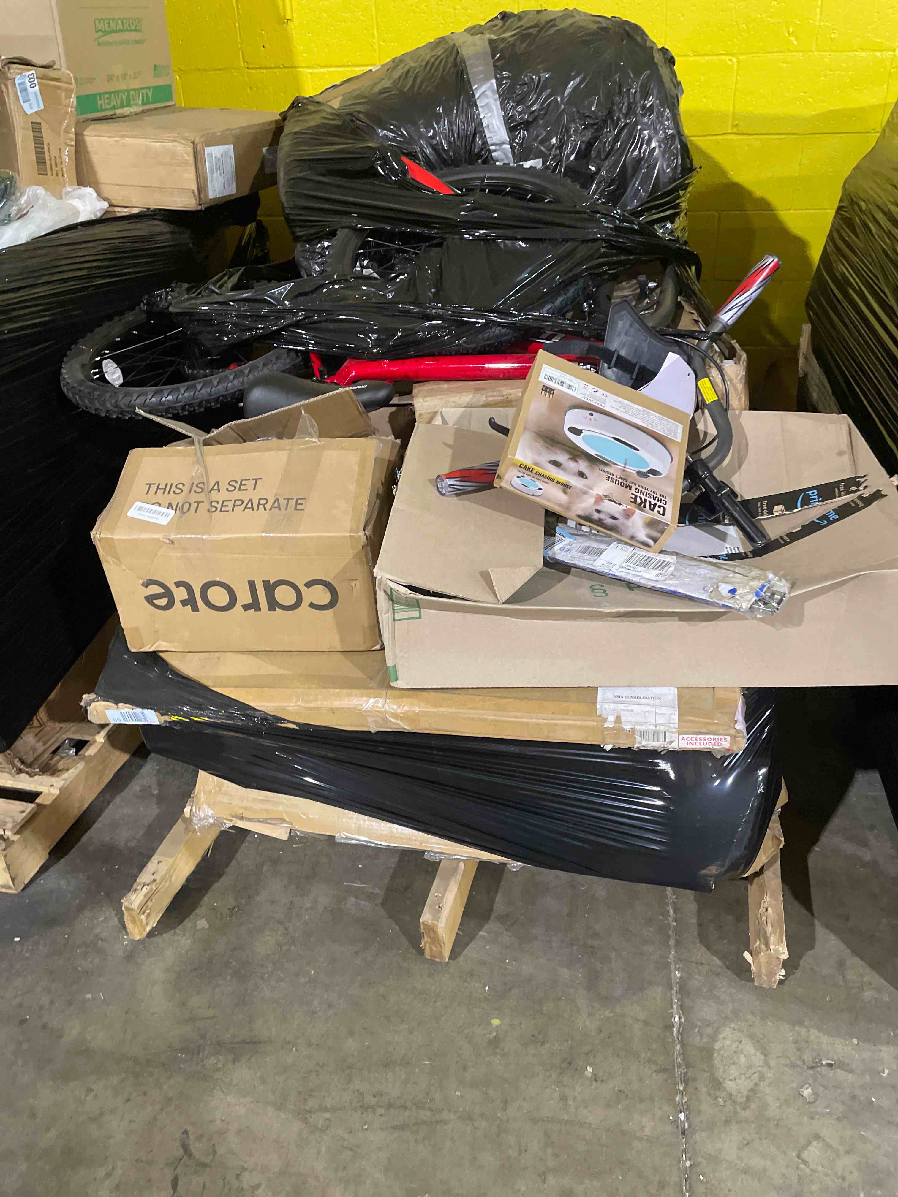https://s3.amazonaws.com/lotting-images-prod/phillipi/PPE3500291_1753375802296.jpeg
