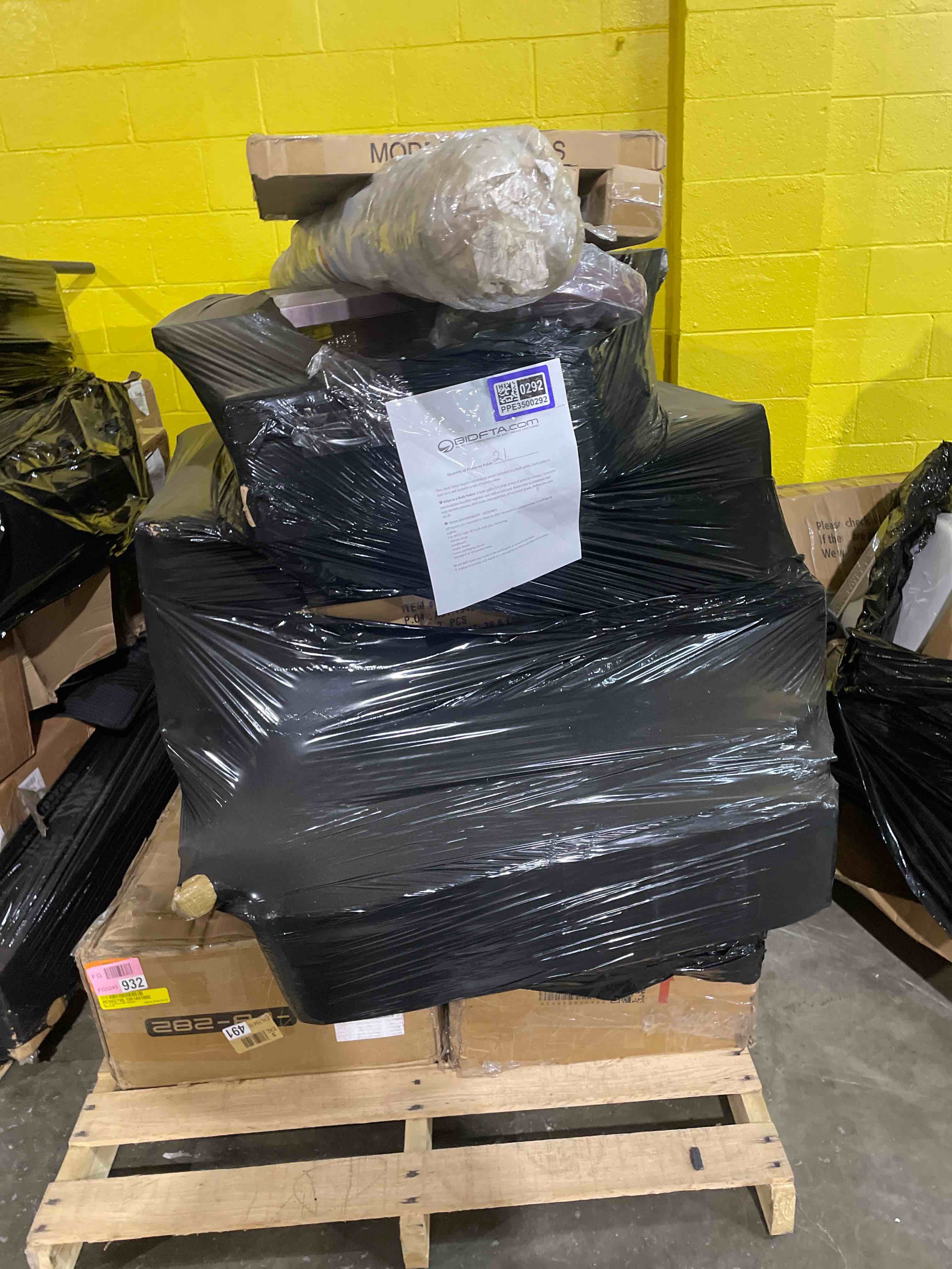 https://s3.amazonaws.com/lotting-images-prod/phillipi/PPE3500292_1753375664519.jpeg