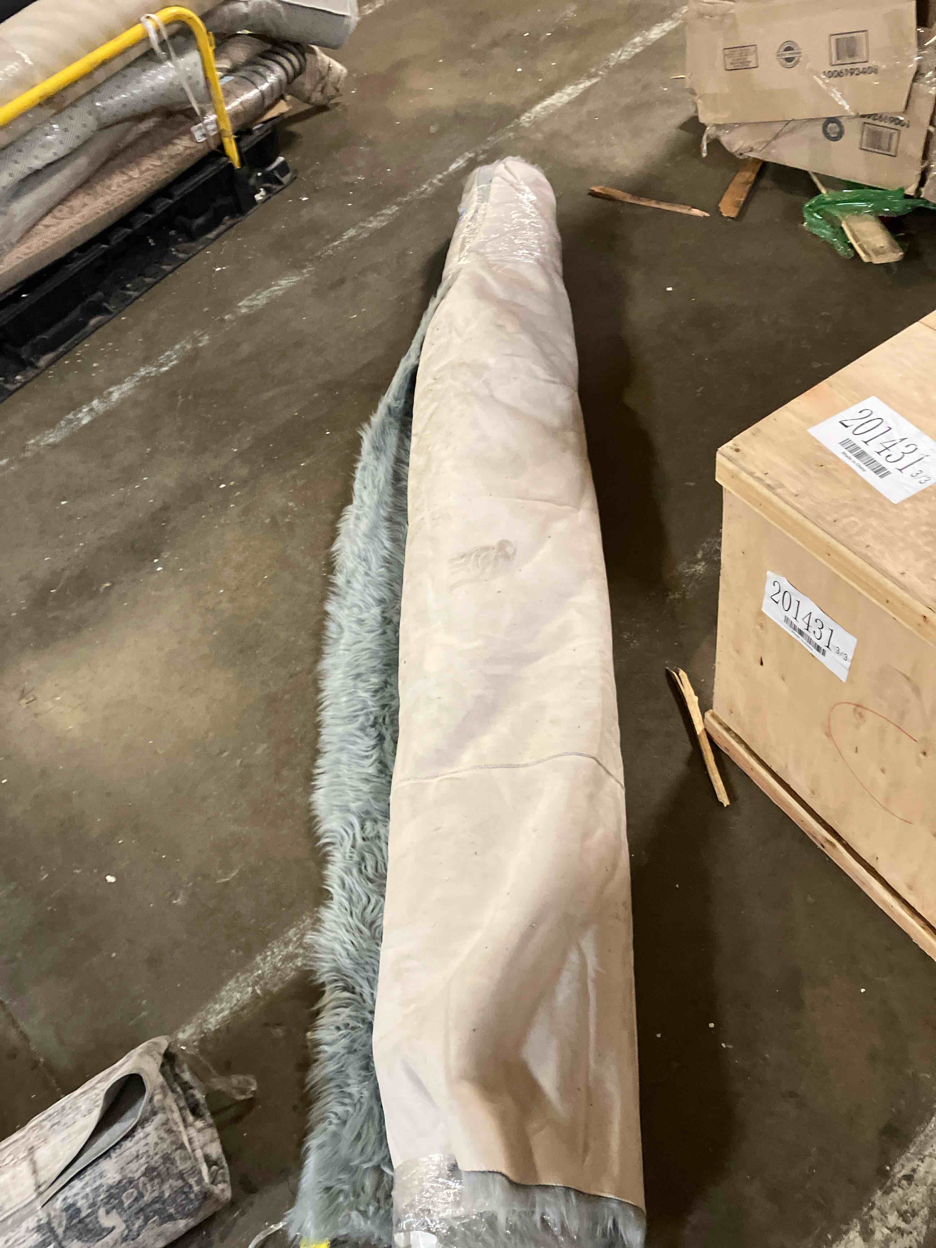https://s3.amazonaws.com/lotting-images-prod/phillipi/PPE3500301_1753374183799.jpeg