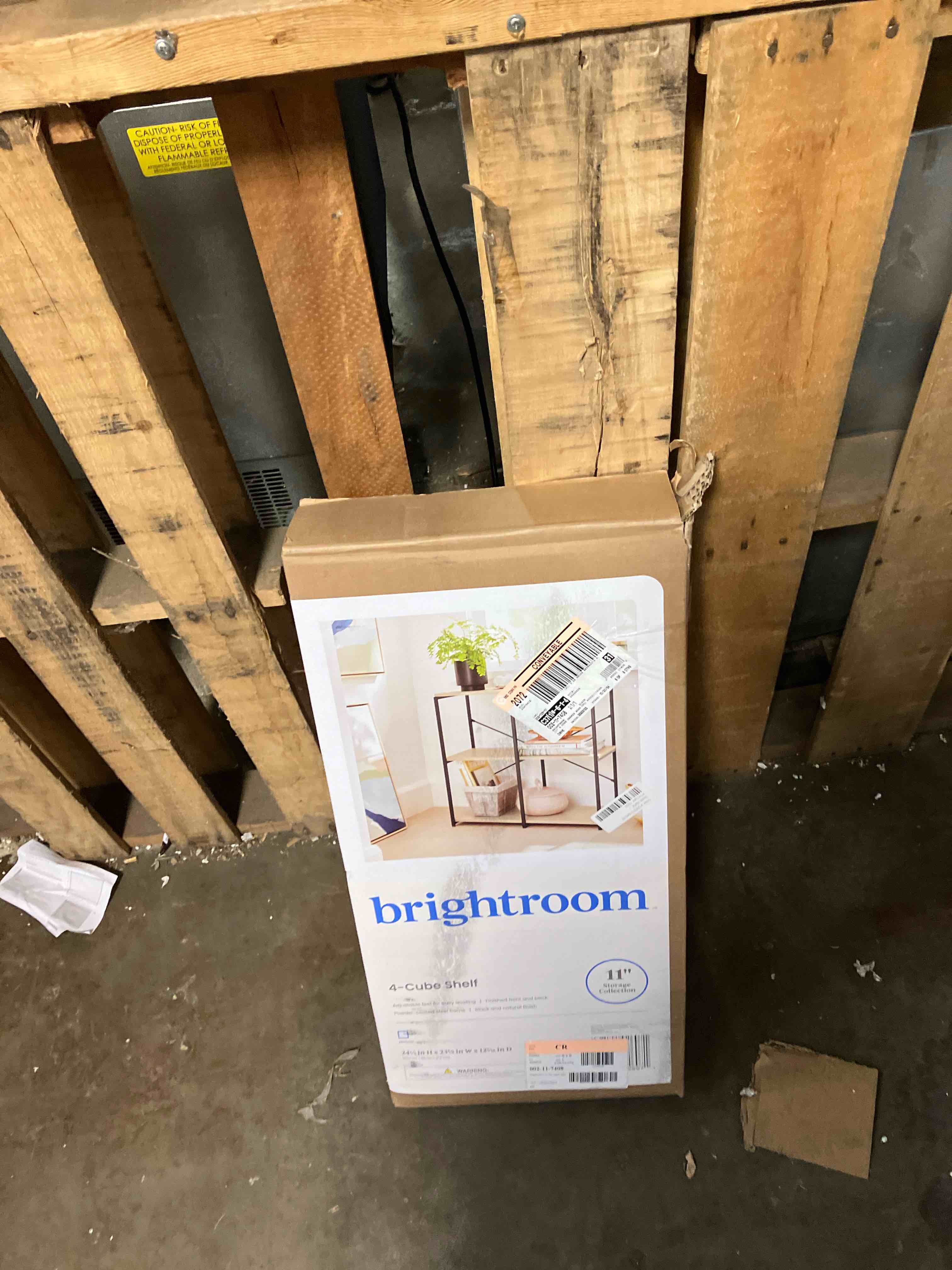 https://s3.amazonaws.com/lotting-images-prod/phillipi/PPE3500302_1753377153046.jpeg