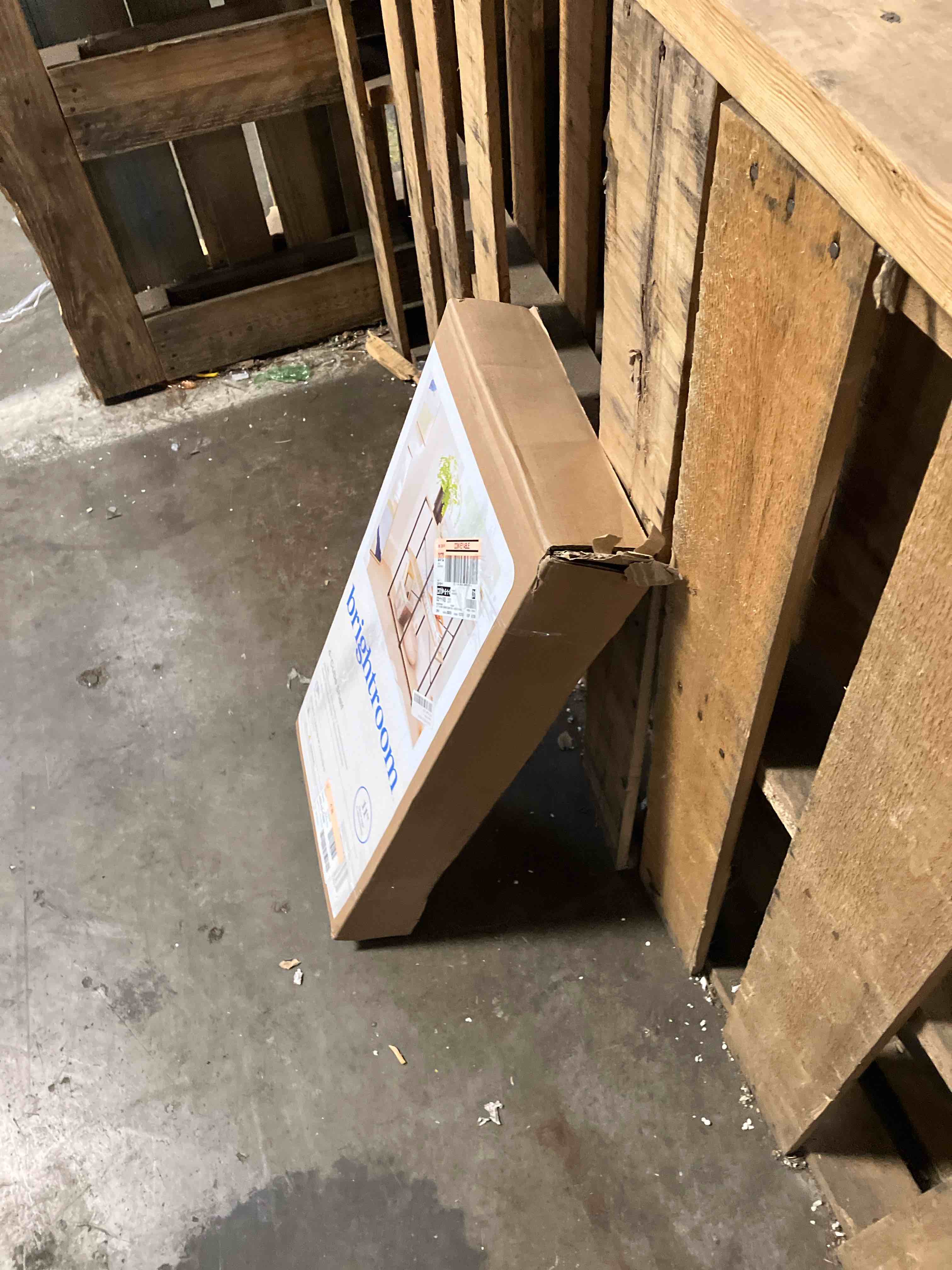 https://s3.amazonaws.com/lotting-images-prod/phillipi/PPE3500302_1753377160120.jpeg