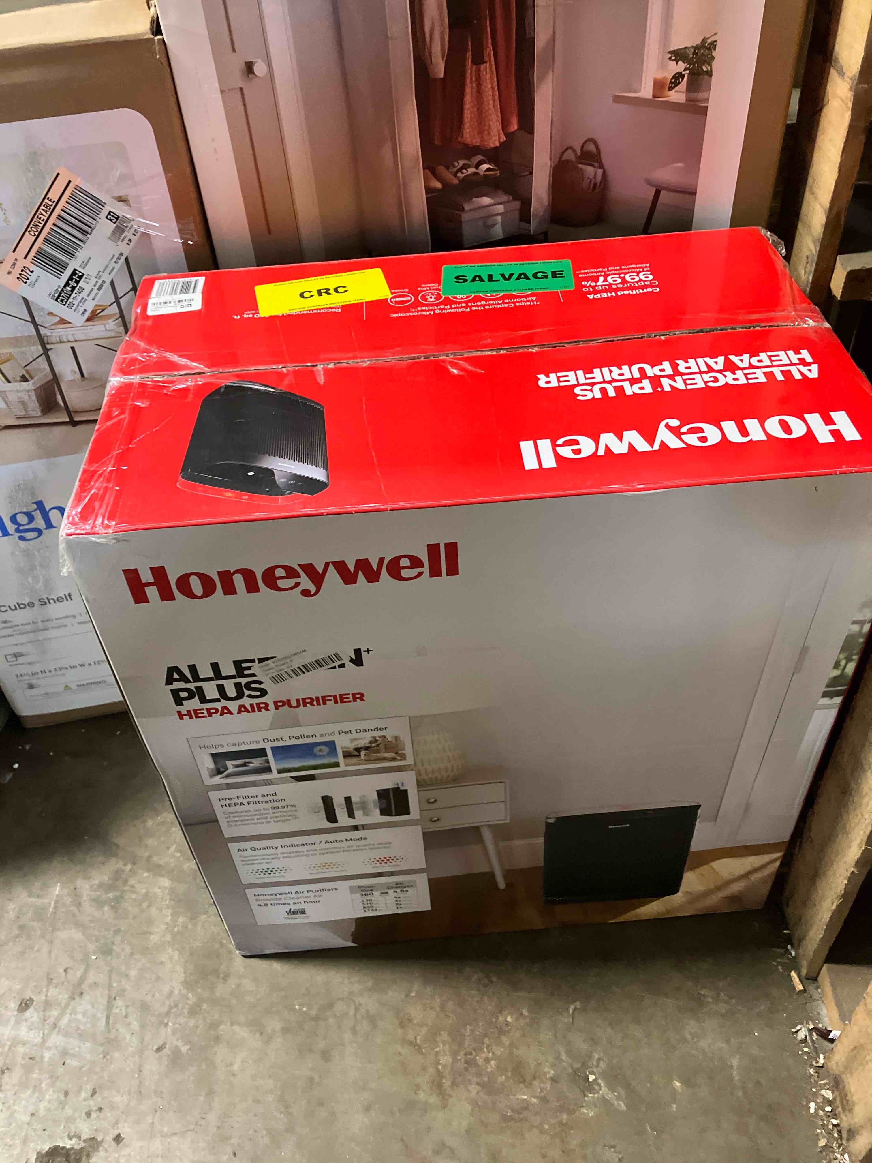 https://s3.amazonaws.com/lotting-images-prod/phillipi/PPE3500305_1753377476424.jpeg
