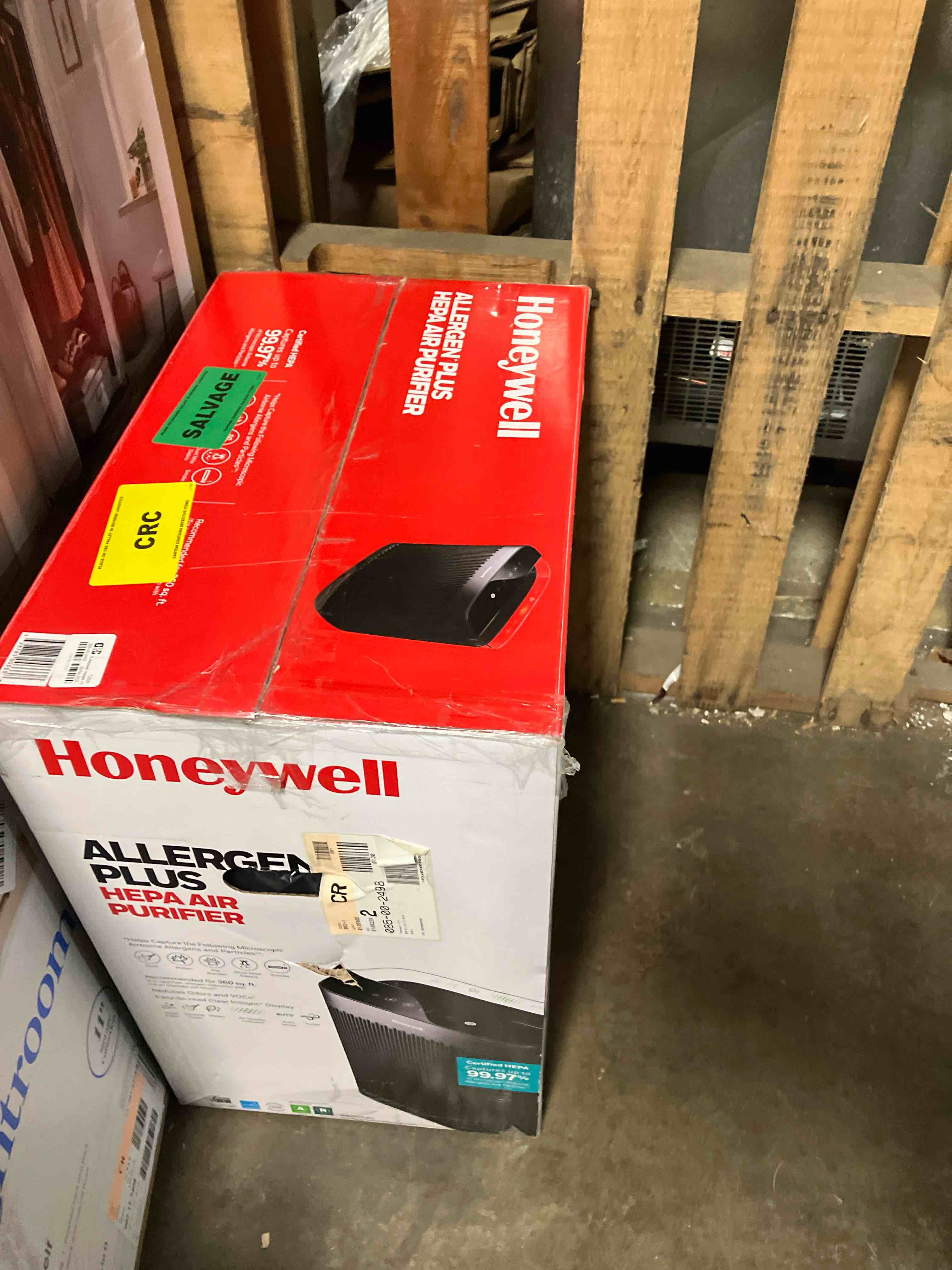 https://s3.amazonaws.com/lotting-images-prod/phillipi/PPE3500305_1753377479281.jpeg