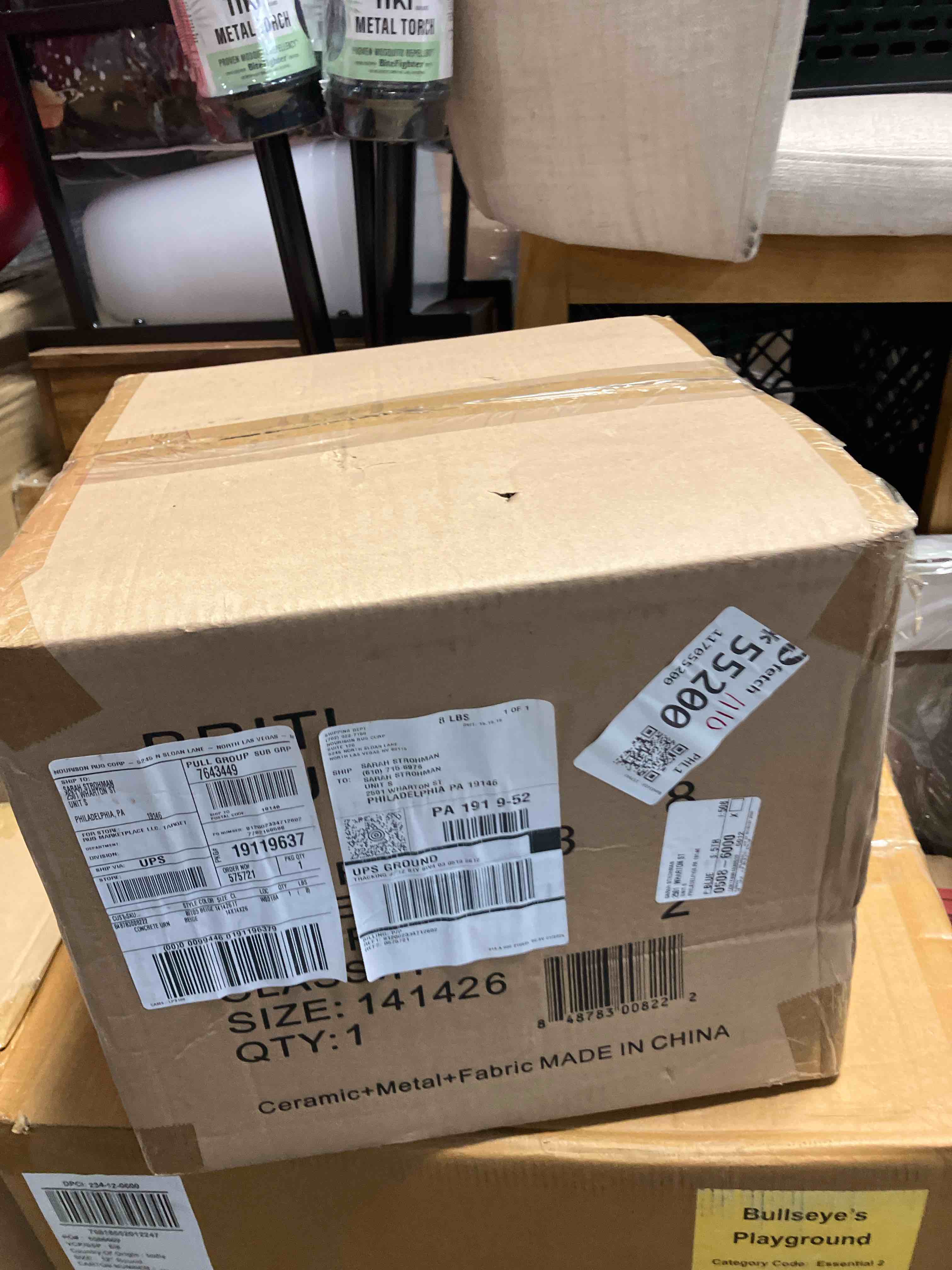 https://s3.amazonaws.com/lotting-images-prod/phillipi/PPE3500306_1753377594124.jpeg