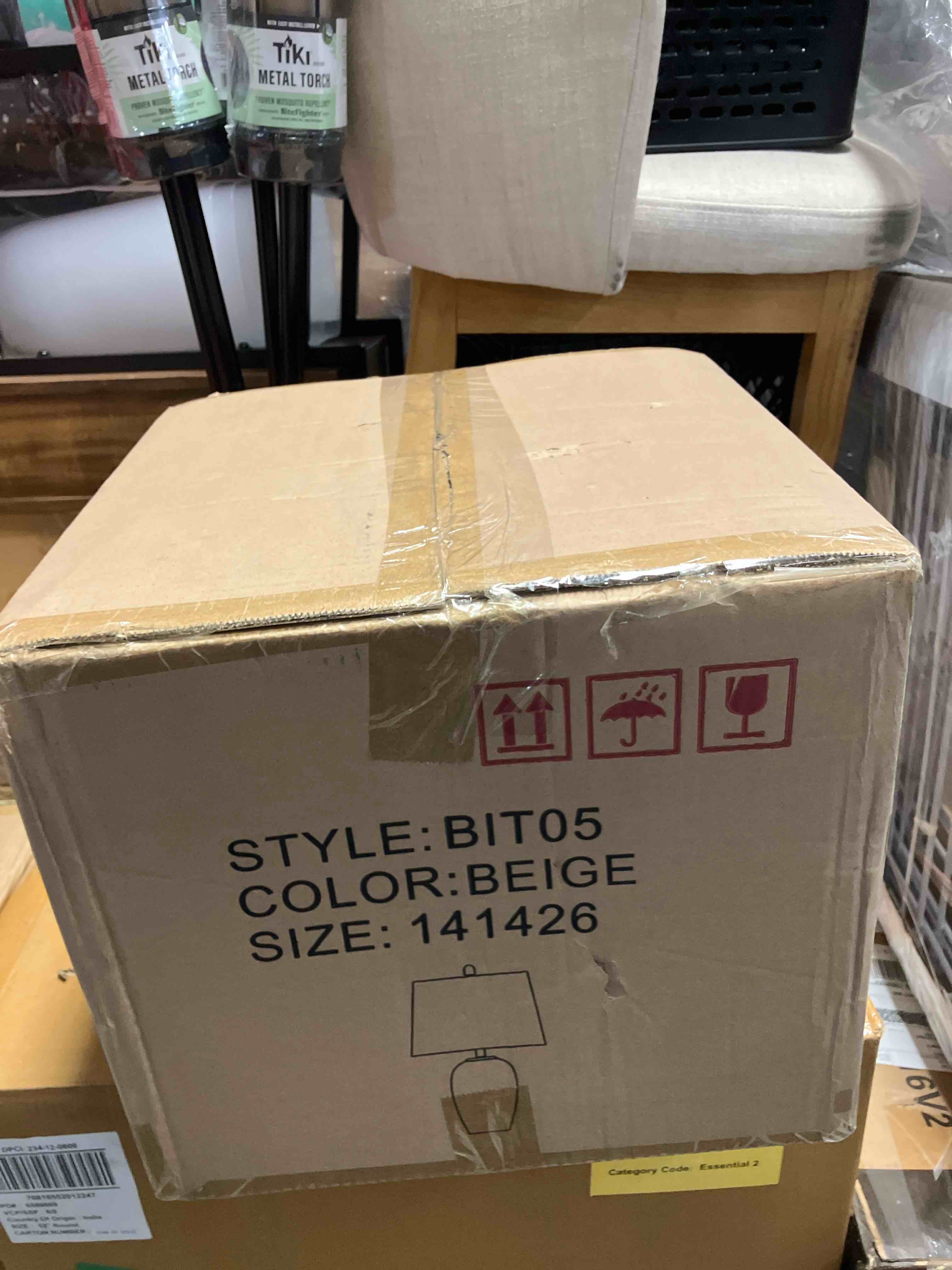 https://s3.amazonaws.com/lotting-images-prod/phillipi/PPE3500306_1753377598619.jpeg
