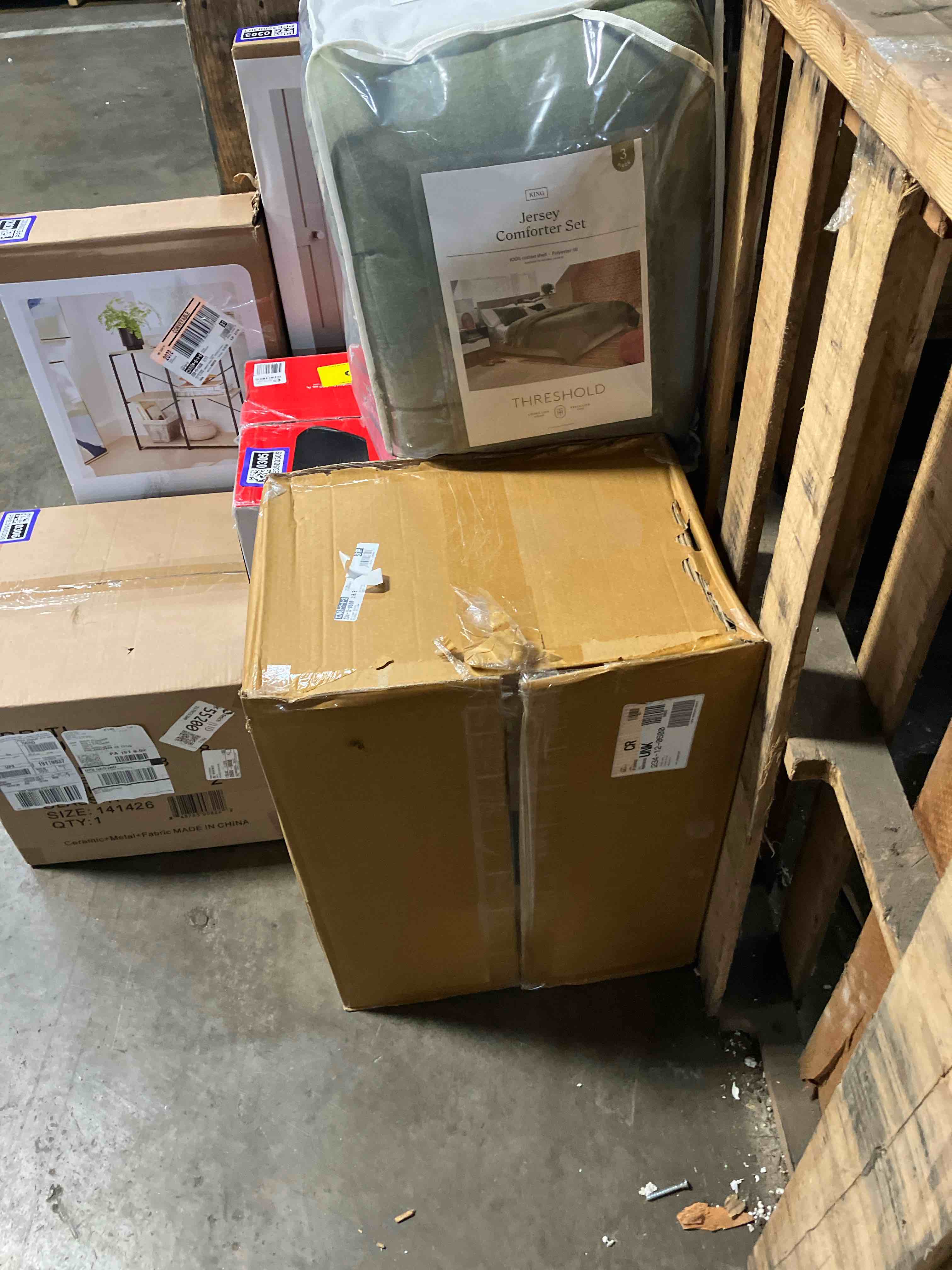 https://s3.amazonaws.com/lotting-images-prod/phillipi/PPE3500307_1753377901665.jpeg