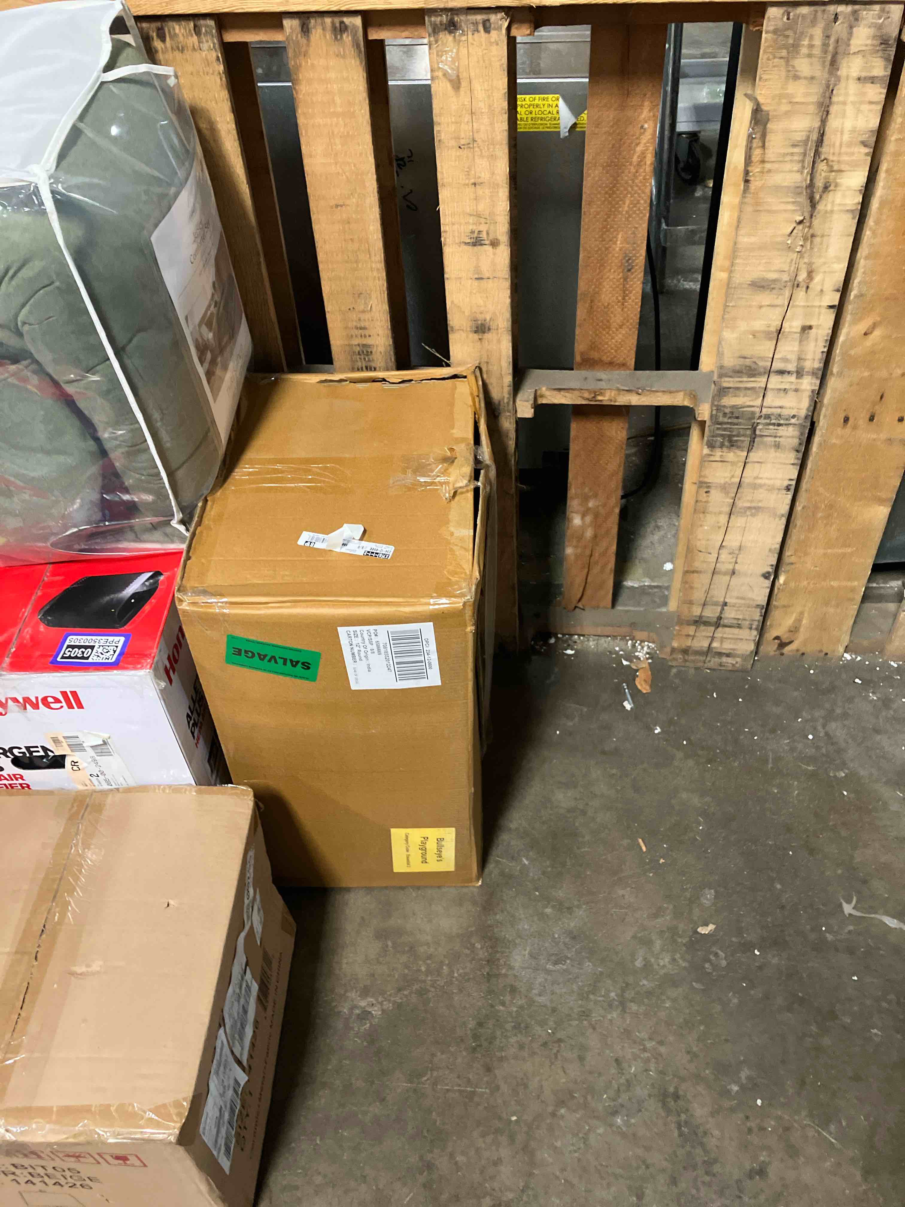 https://s3.amazonaws.com/lotting-images-prod/phillipi/PPE3500307_1753377905204.jpeg