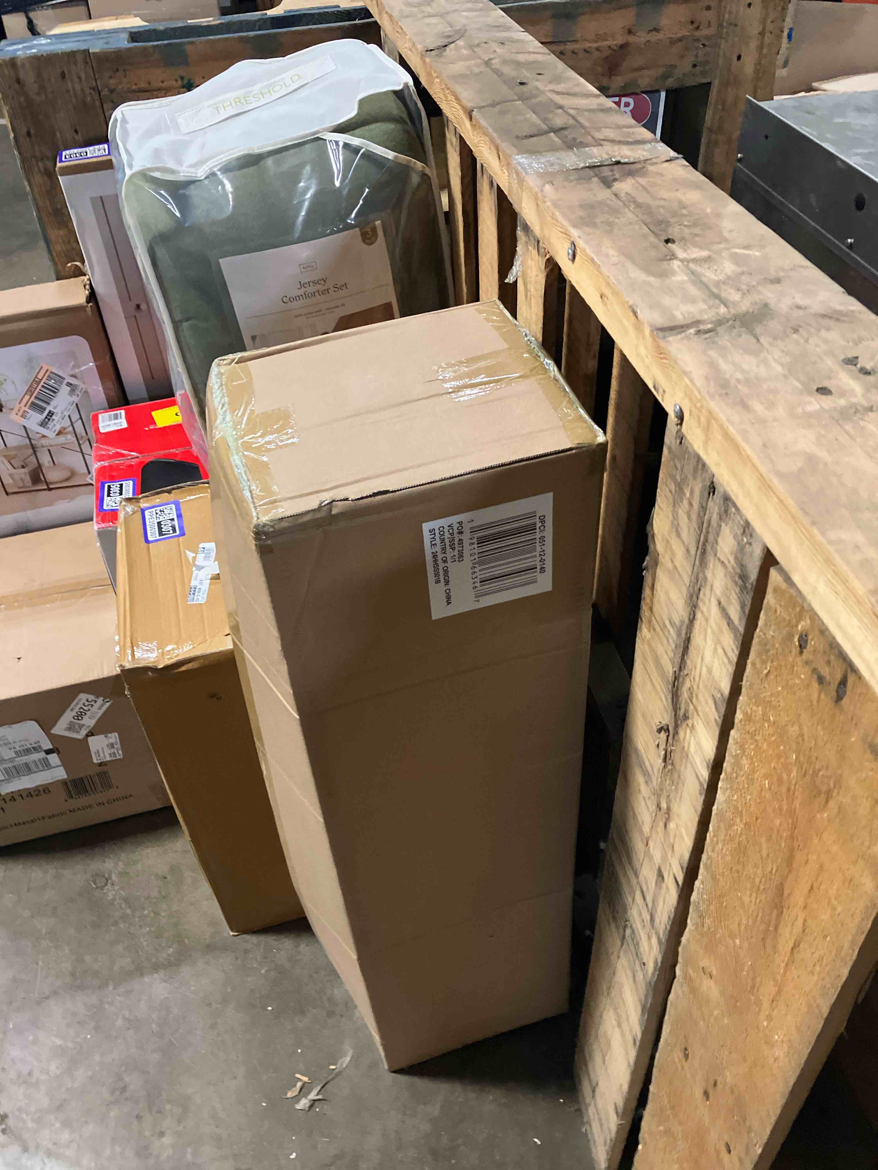 https://s3.amazonaws.com/lotting-images-prod/phillipi/PPE3500308_1753377976799.jpeg