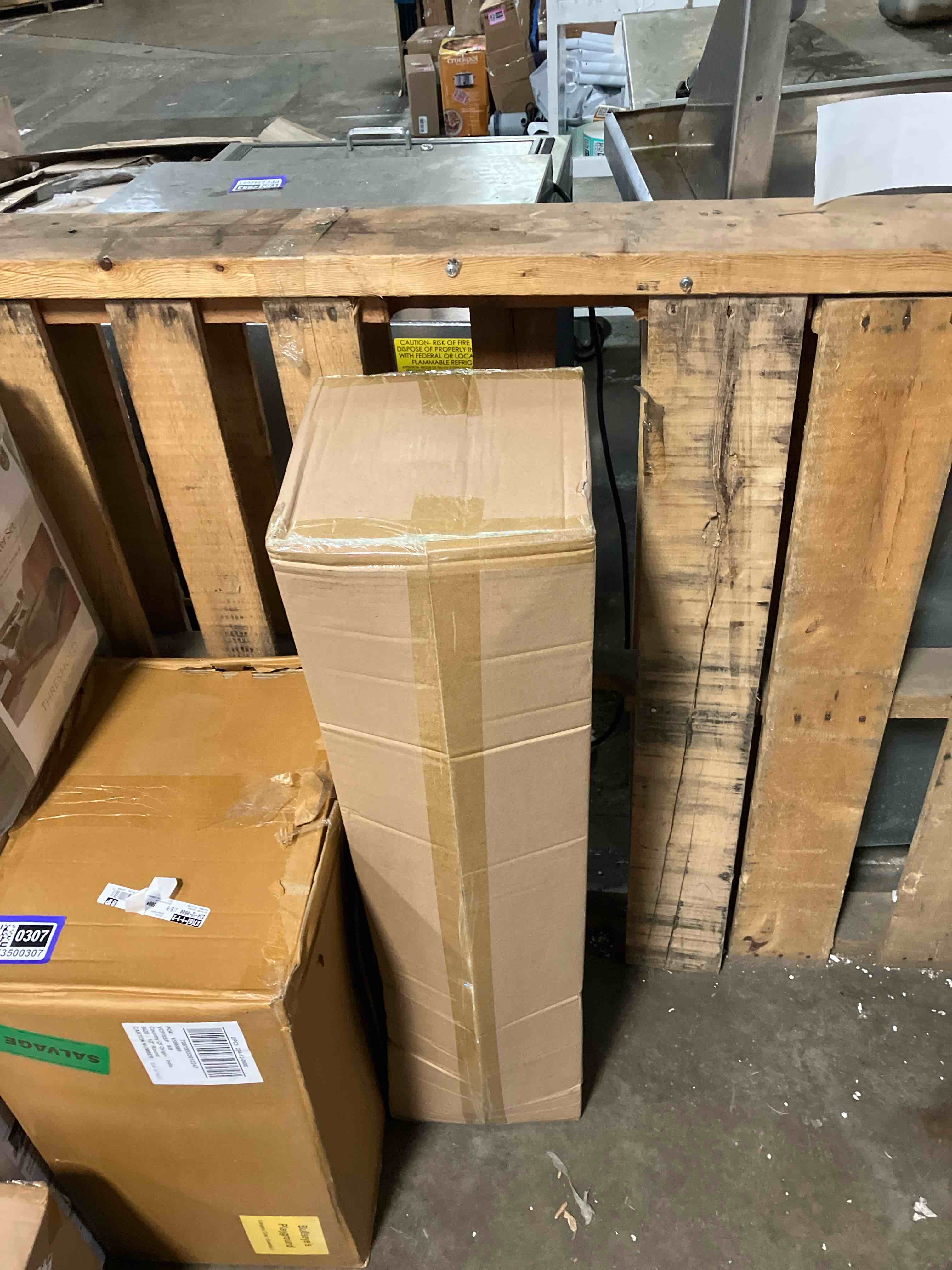 https://s3.amazonaws.com/lotting-images-prod/phillipi/PPE3500308_1753377981477.jpeg