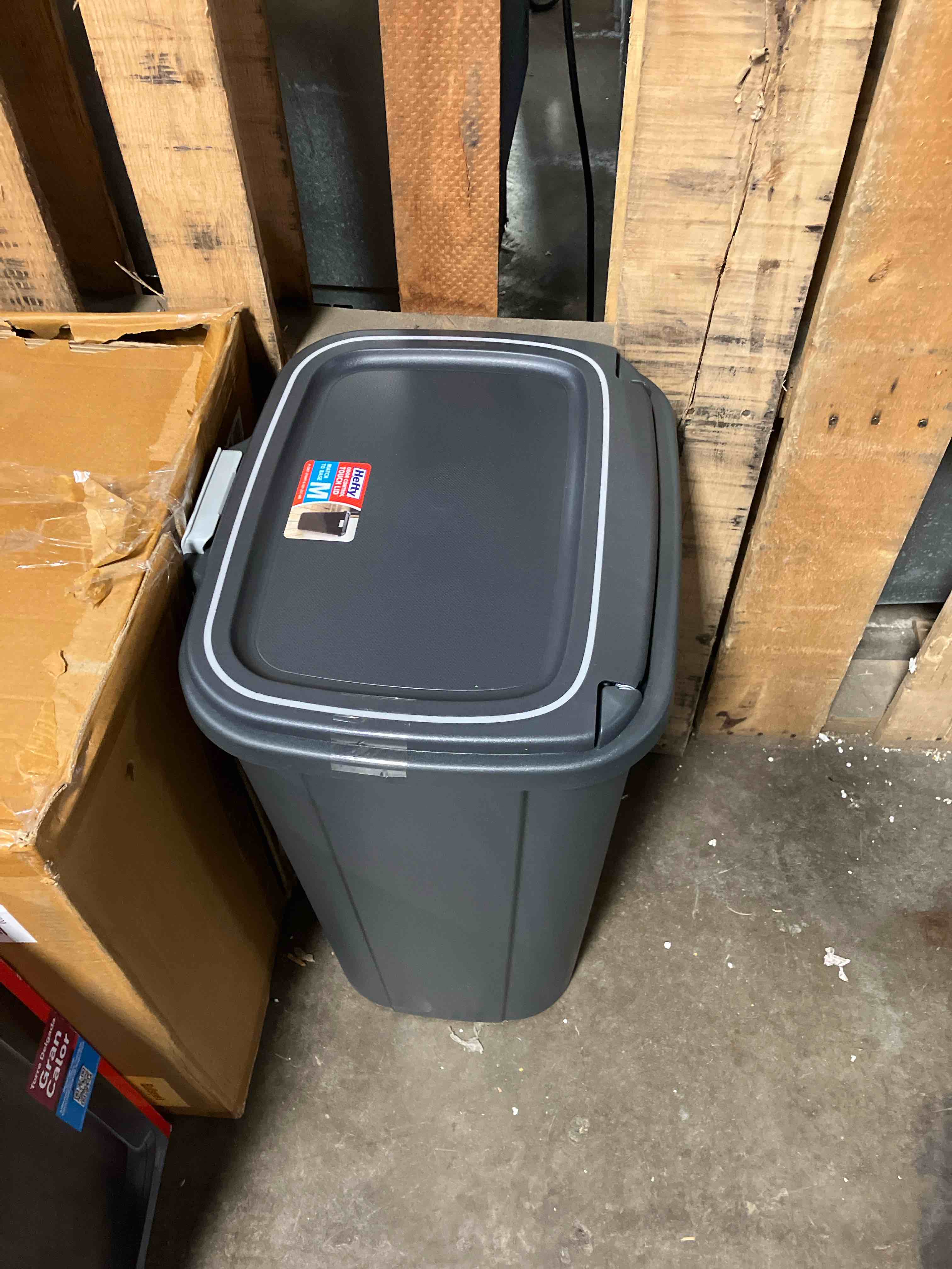 https://s3.amazonaws.com/lotting-images-prod/phillipi/PPE3500309_1753378252825.jpeg