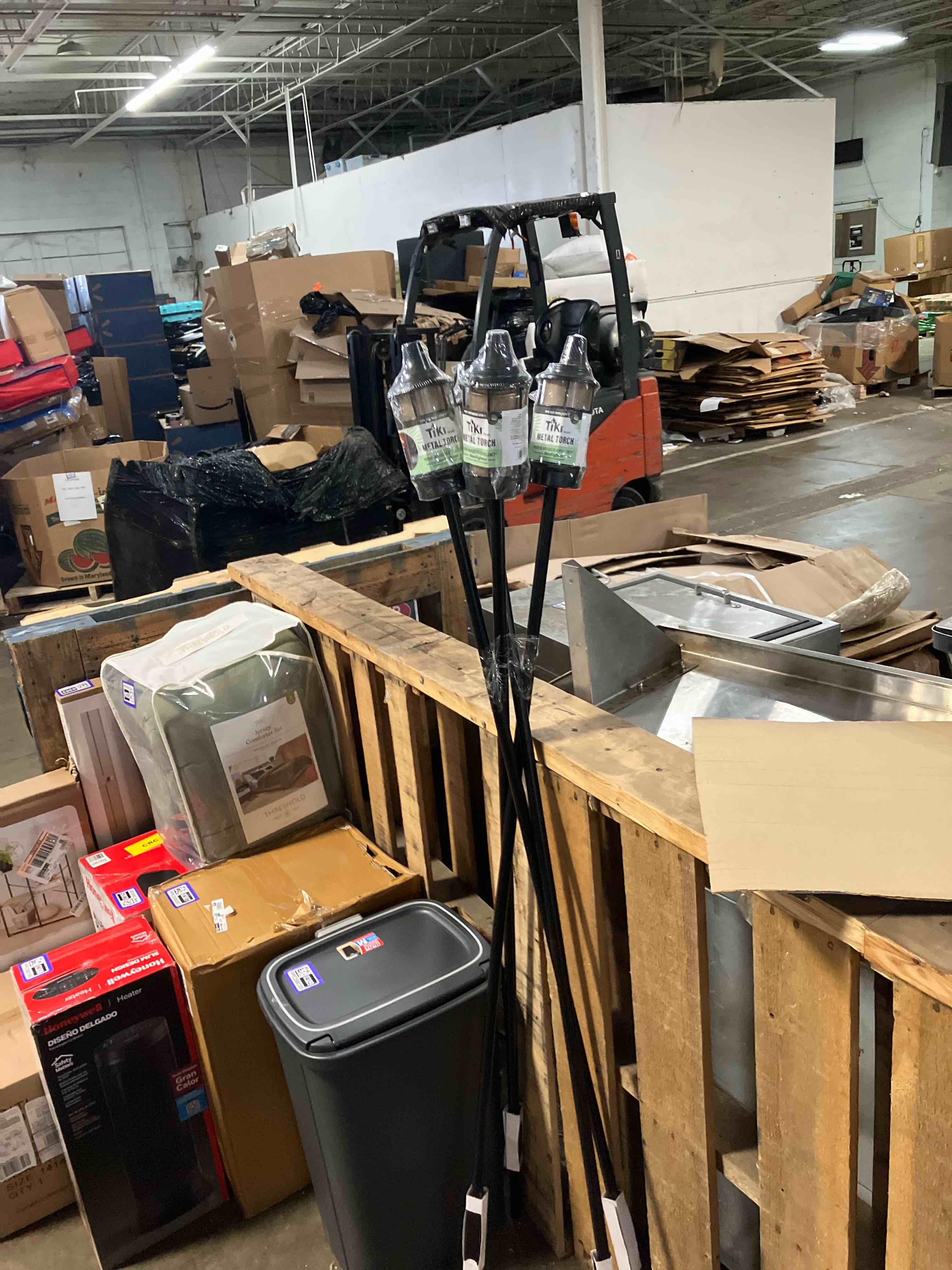 https://s3.amazonaws.com/lotting-images-prod/phillipi/PPE3500310_1753378329041.jpeg