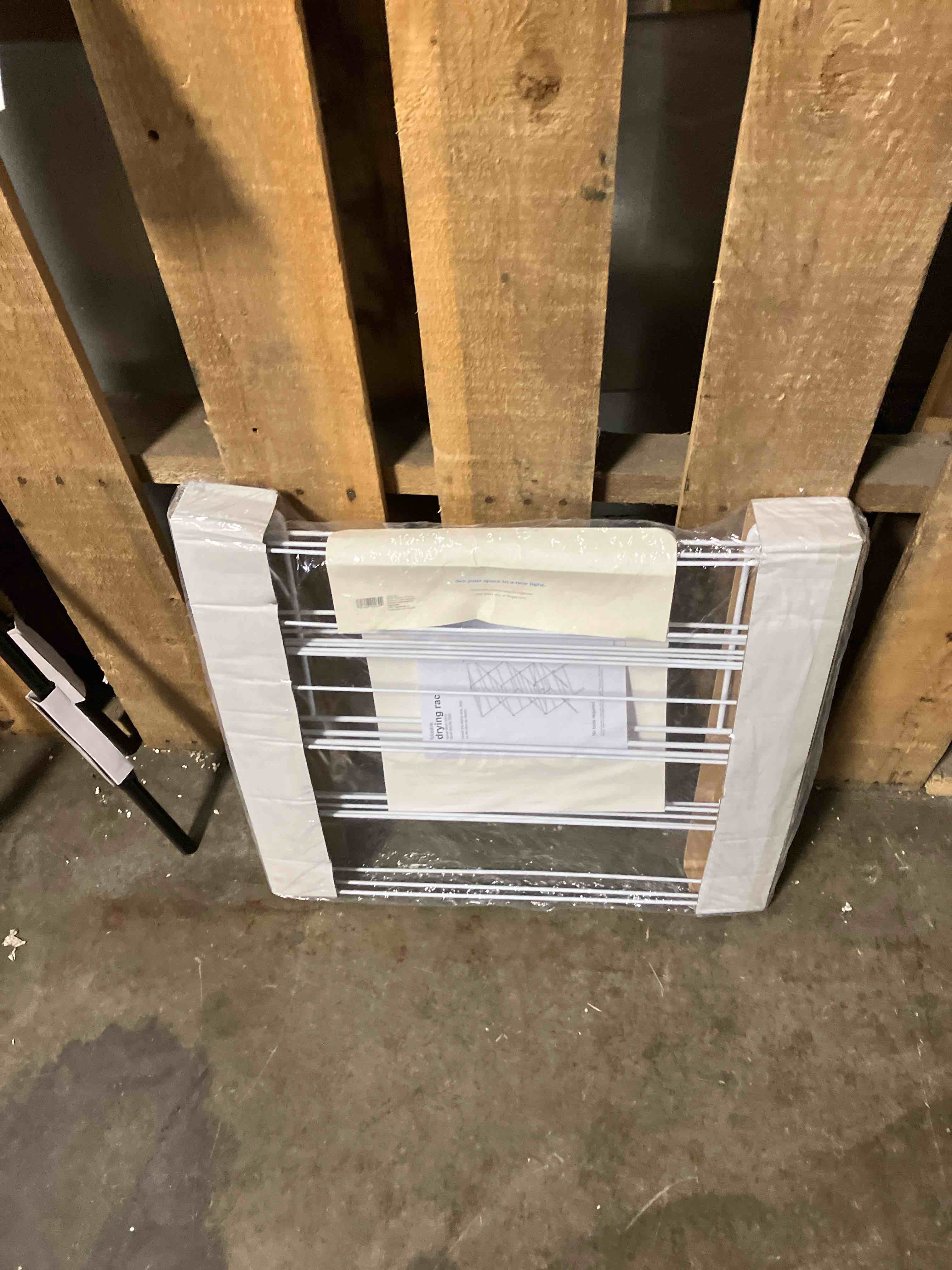 https://s3.amazonaws.com/lotting-images-prod/phillipi/PPE3500311_1753378406116.jpeg