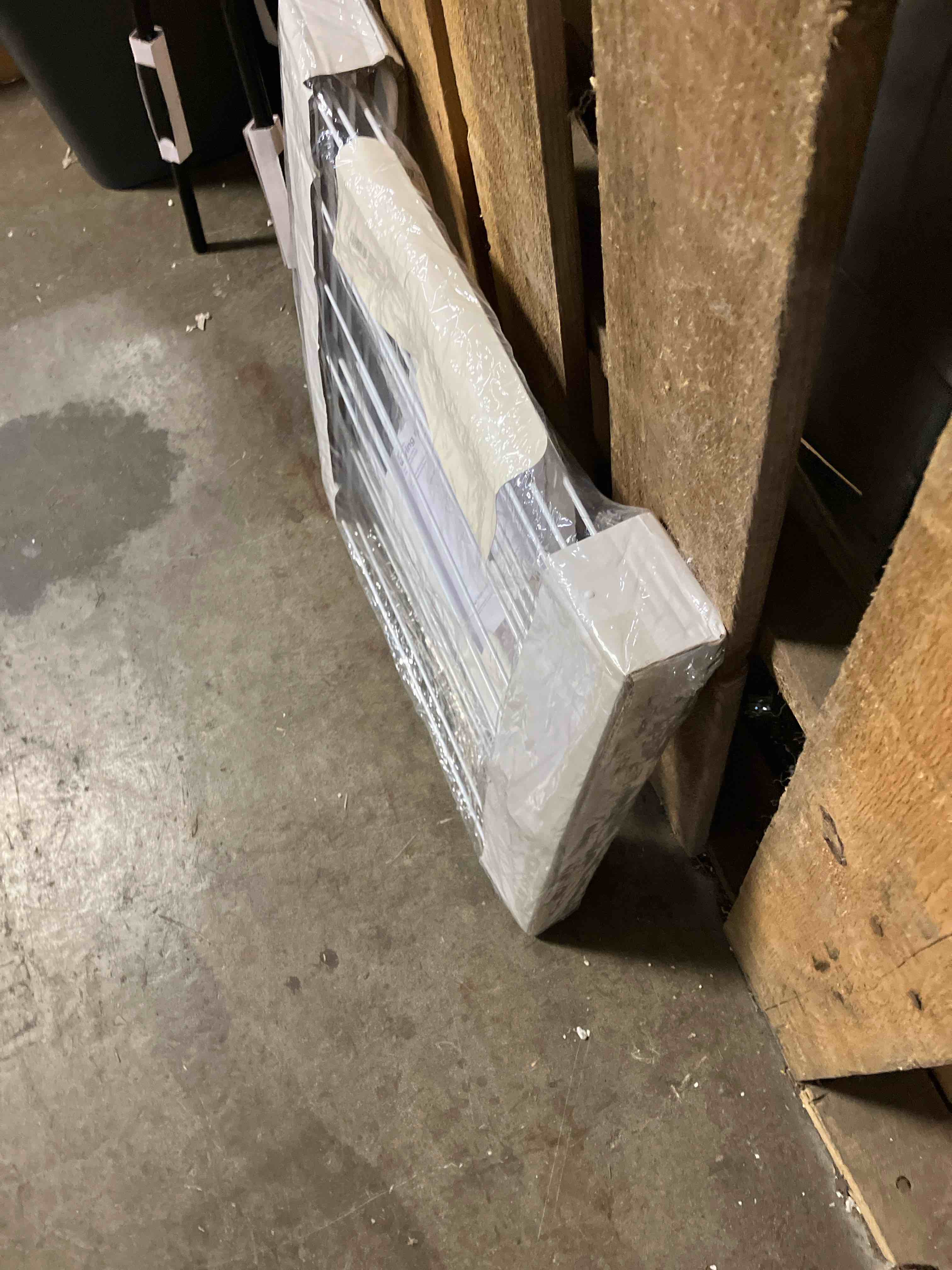 https://s3.amazonaws.com/lotting-images-prod/phillipi/PPE3500311_1753378414794.jpeg